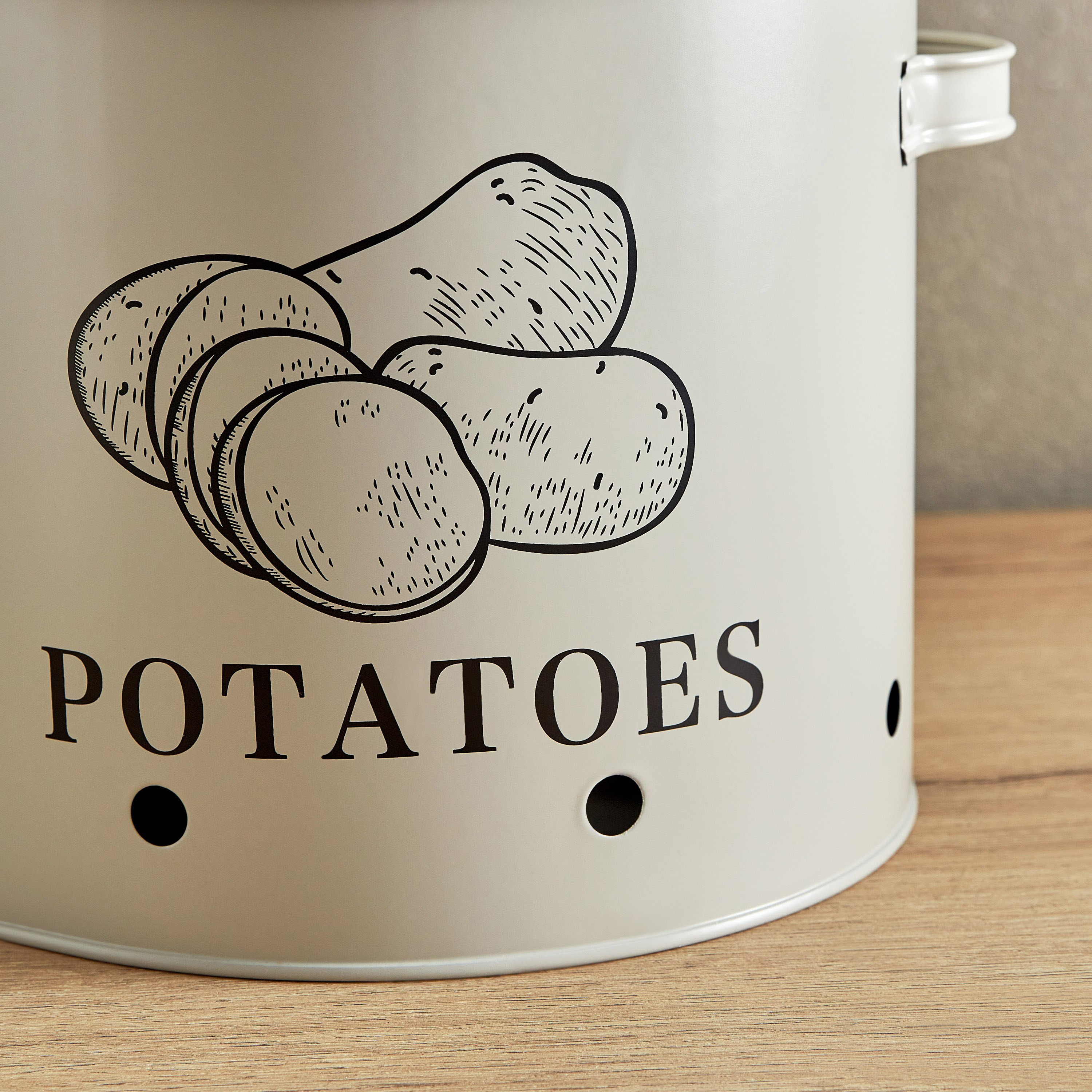 La Cuisine Deep Container - 22x20 cm-hbxhomeware-hbxkitchen-image-4
