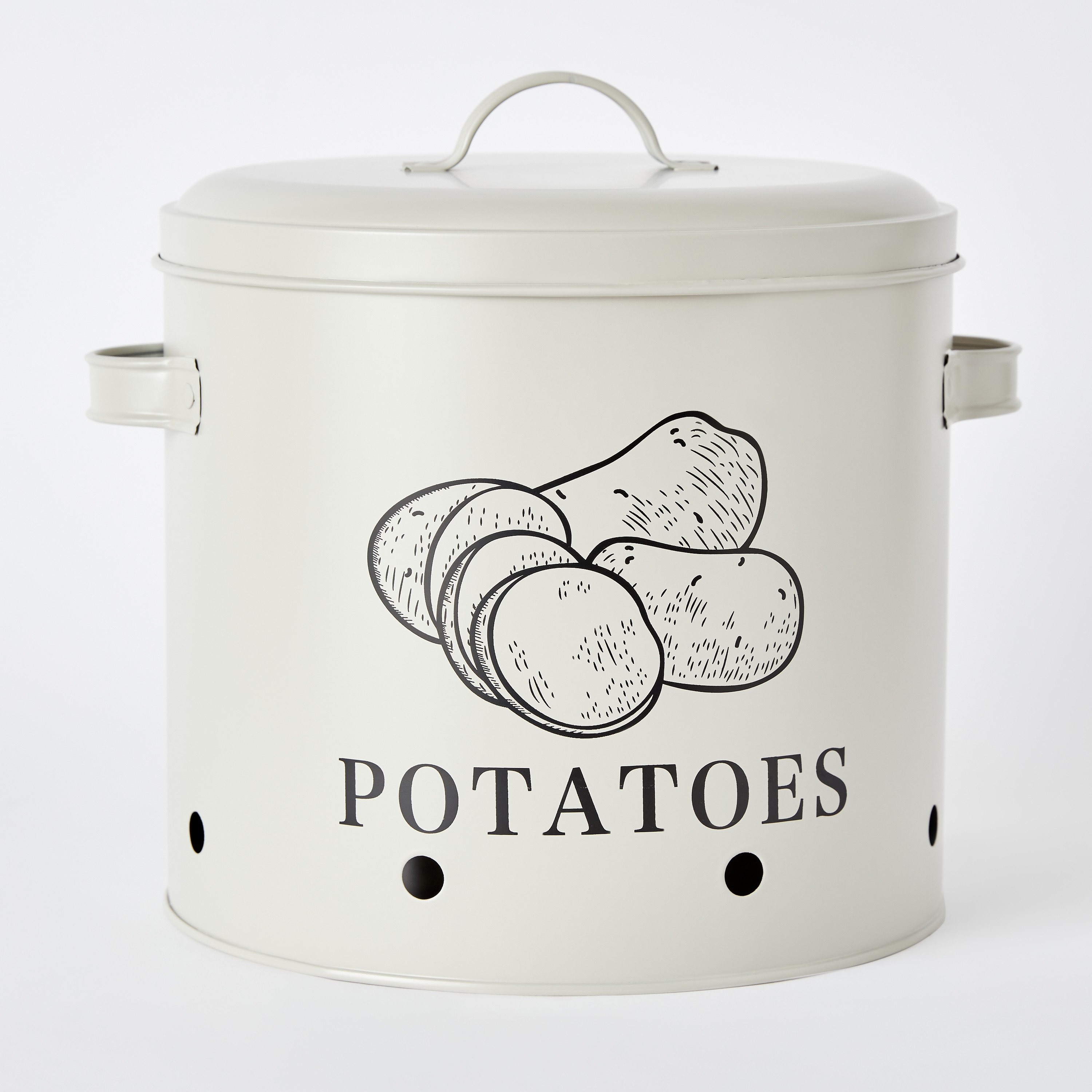 La Cuisine Deep Container - 22x20 cm-hbxhomeware-hbxkitchen-image-6