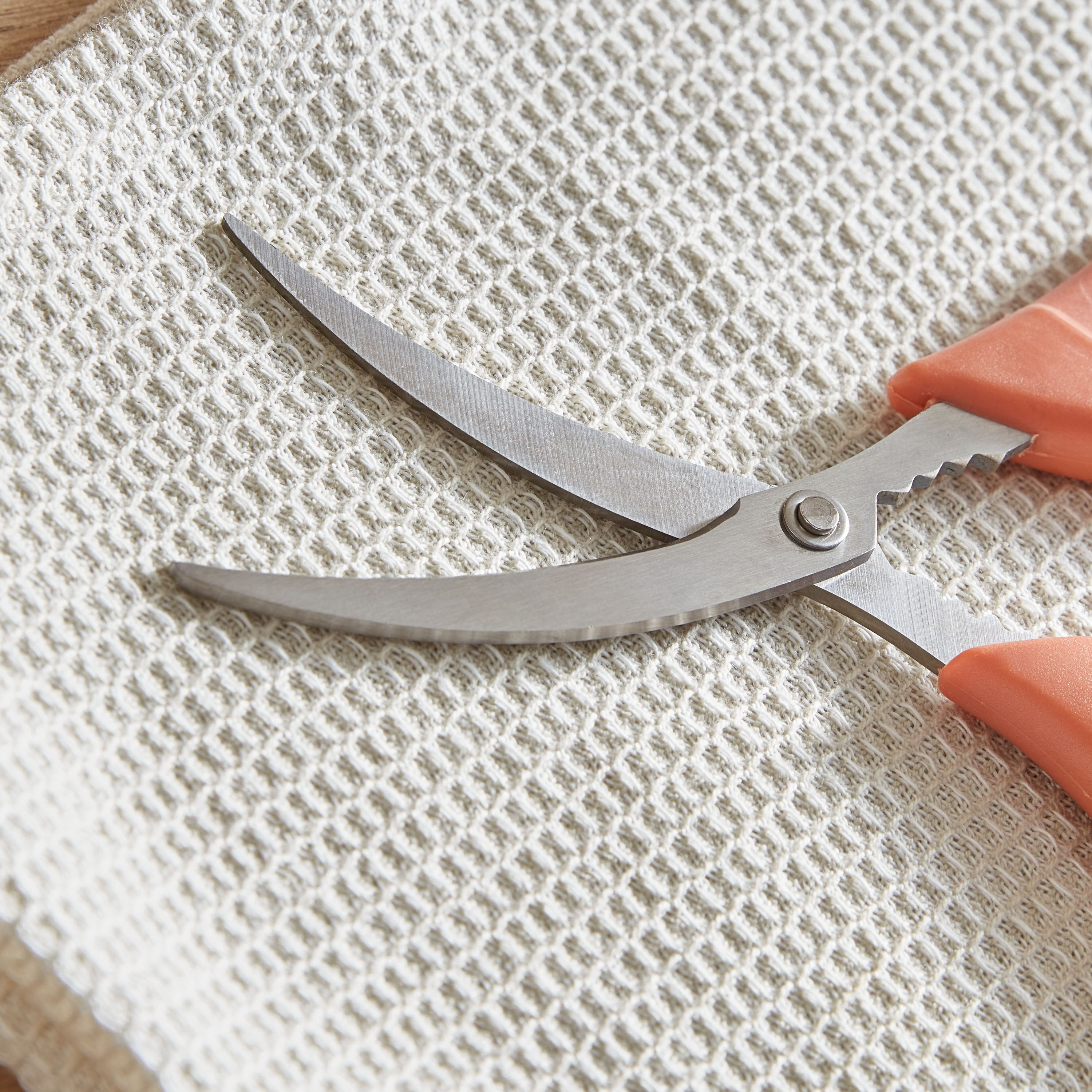 مقص المأكولات البحرية من إيزي شيف - 7 بوصة-hbxhomeware-hbxkitchen-image-2