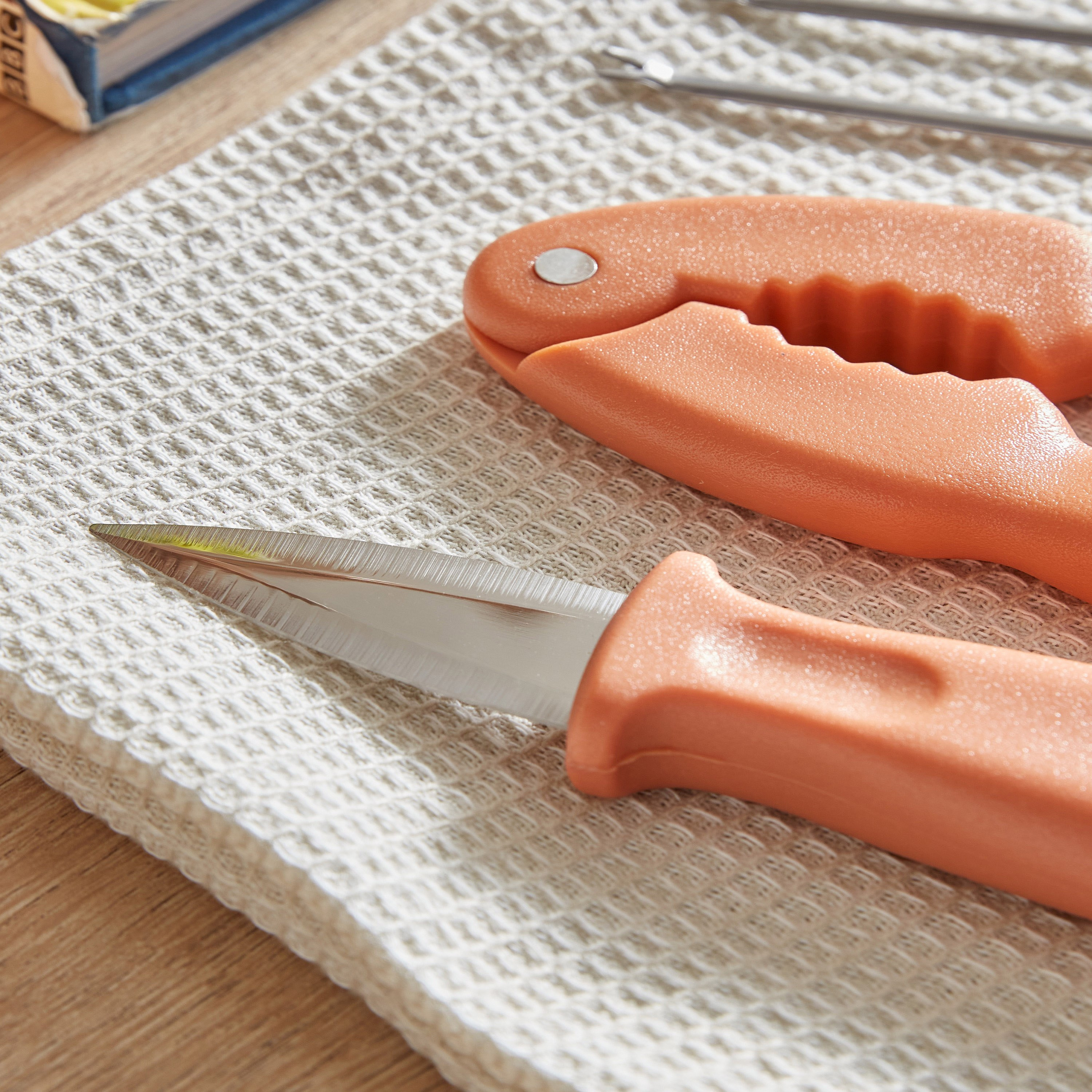 مجموعة أدوات المأكولات البحرية 4 قطع من إيزي شيف-hbxhomeware-hbxkitchen-image-2