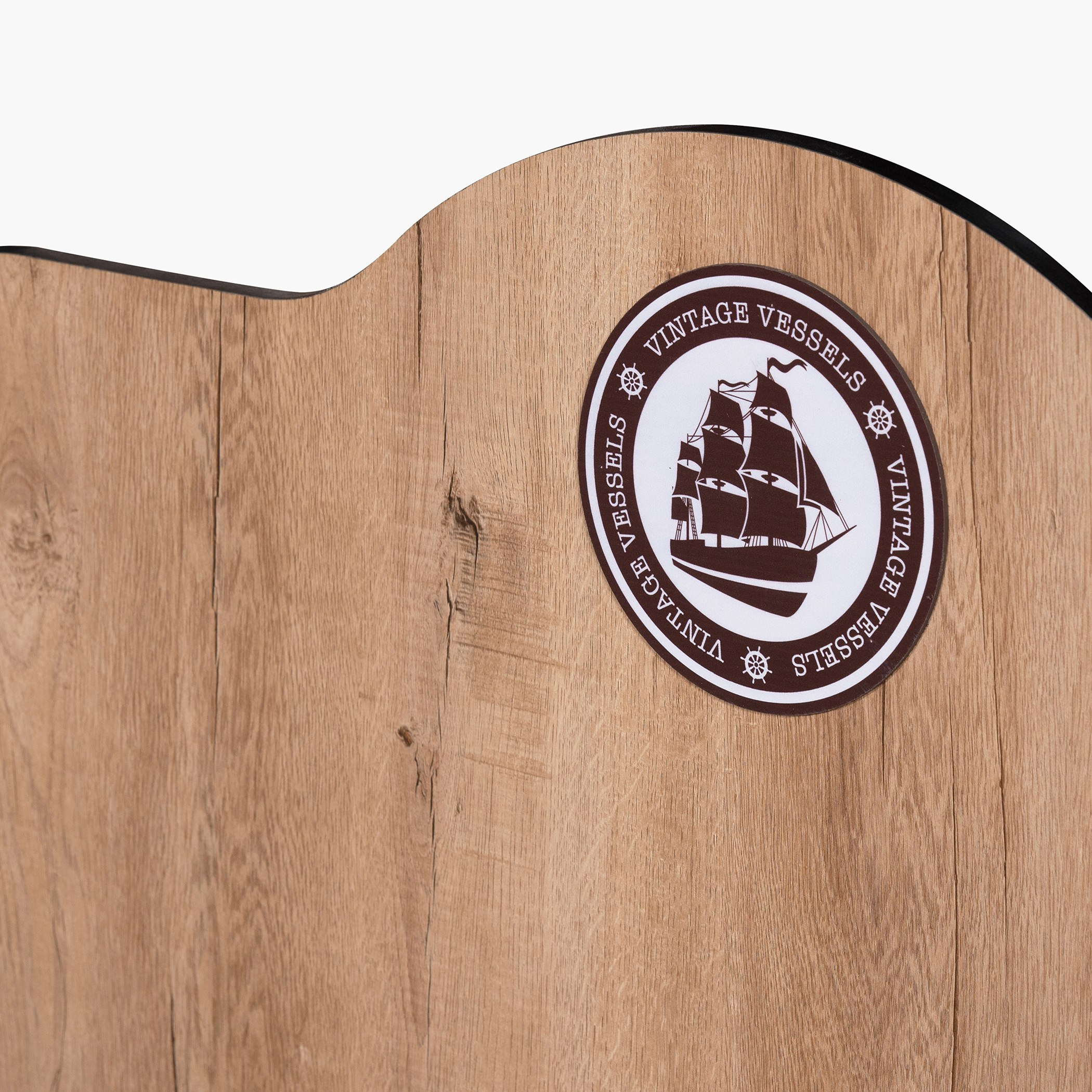 Crew Single Bed -  90x200 cm-hbxfurniture-bedsandbedsets-beds-single-image-8