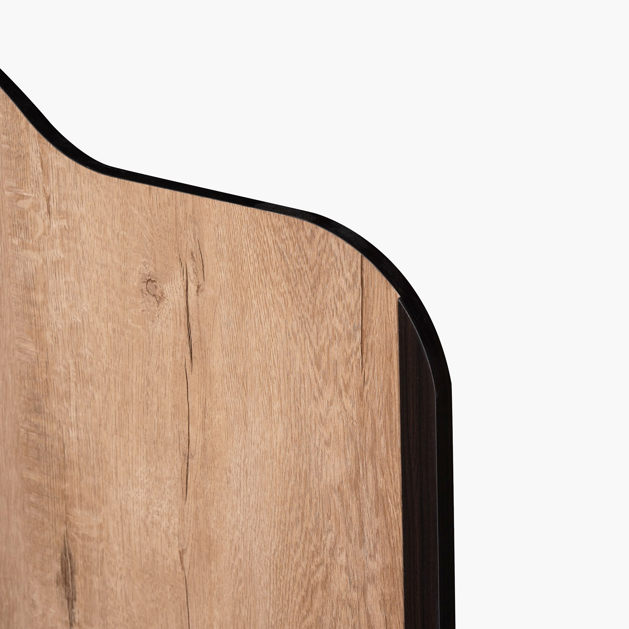 Crew Single Bed -  90x200 cm-hbxfurniture-bedsandbedsets-beds-single-image-9