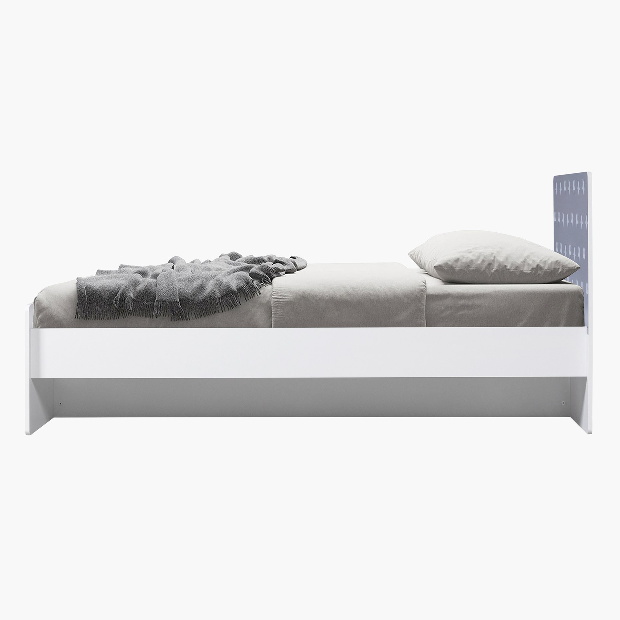 سرير فردي ستار من فانيلا - 90x190 سم-hbxfurniture-bedsandbedsets-beds-single-image-6