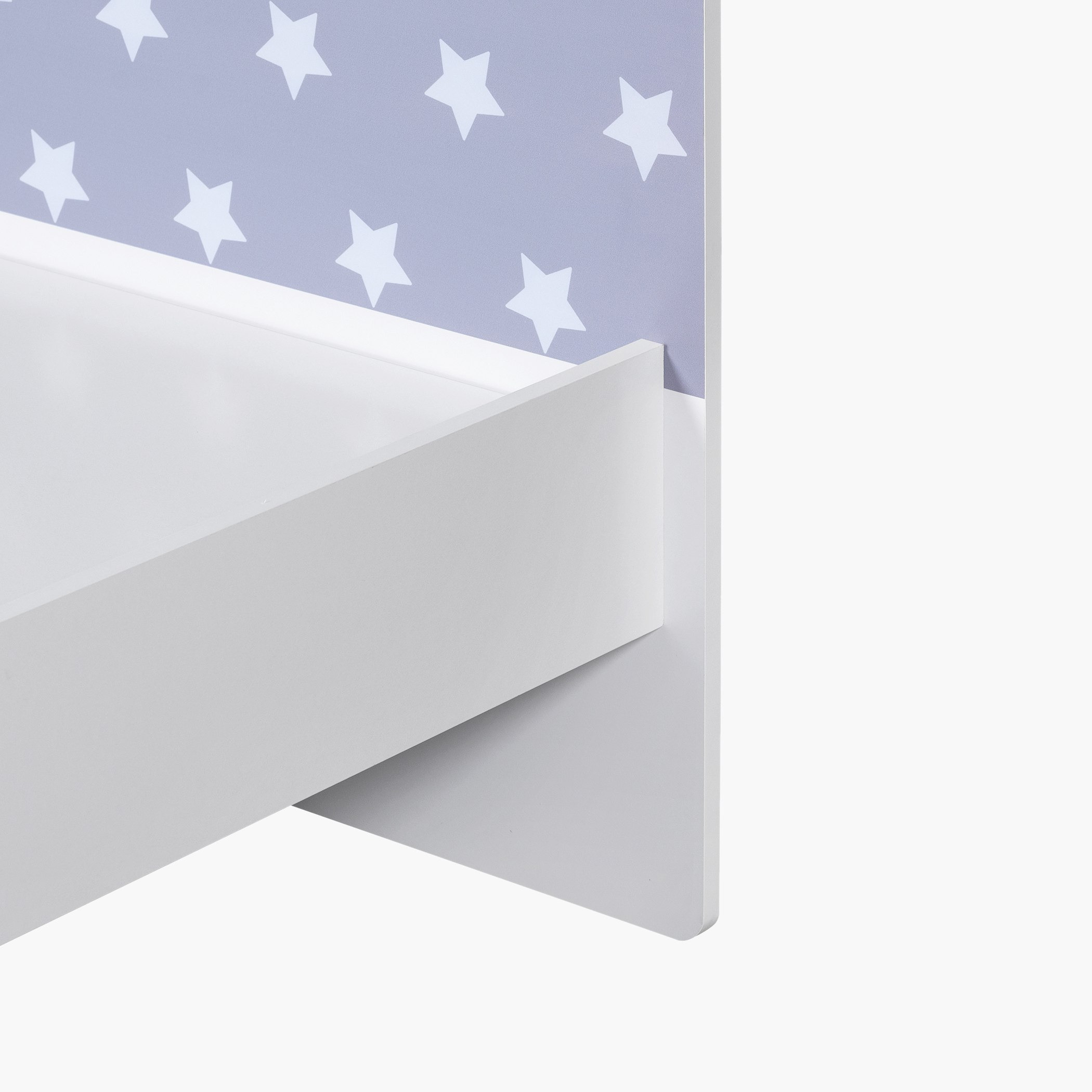 سرير فردي ستار من فانيلا - 90x190 سم-hbxfurniture-bedsandbedsets-beds-single-image-7