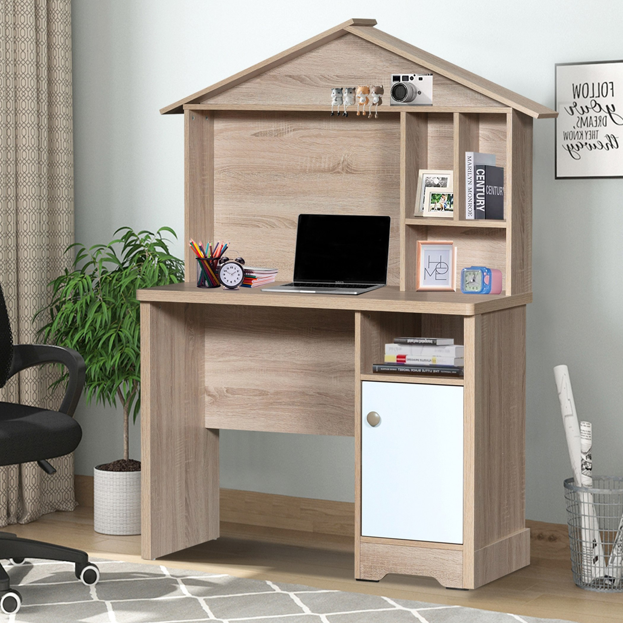 Office table on sale online shopping