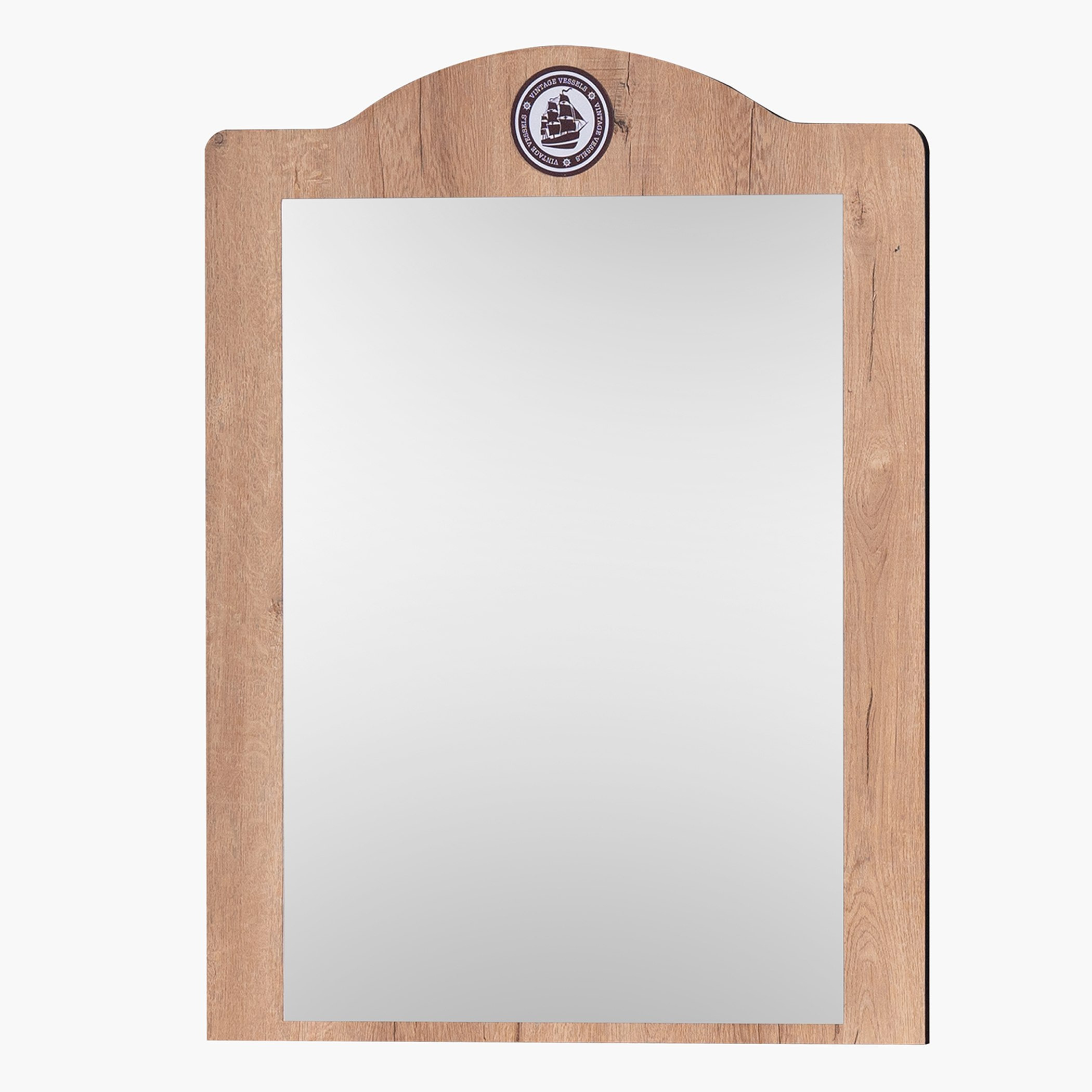 Crew Mirror without Dresser-PROMO_HB_SA_HBX10_TH1000_NEW_031025-image-2