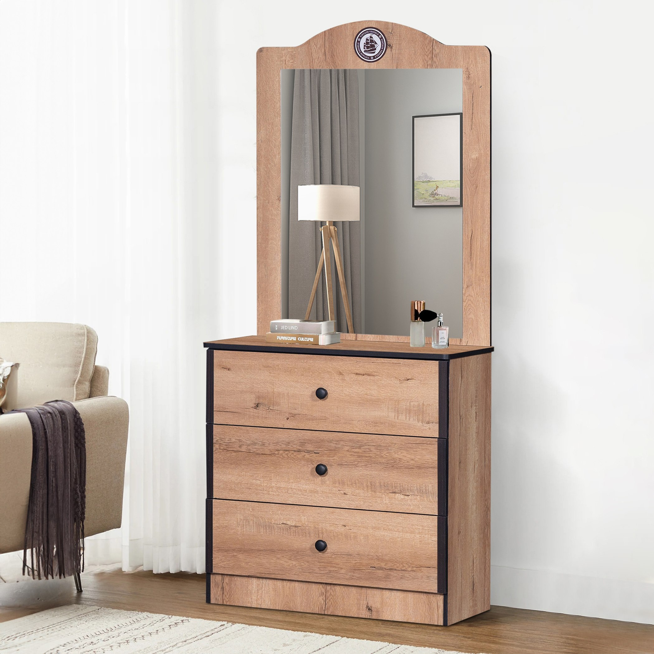 Crew Mirror without Dresser-PROMO_HB_SA_HBX10_TH1000_NEW_031025-image-3