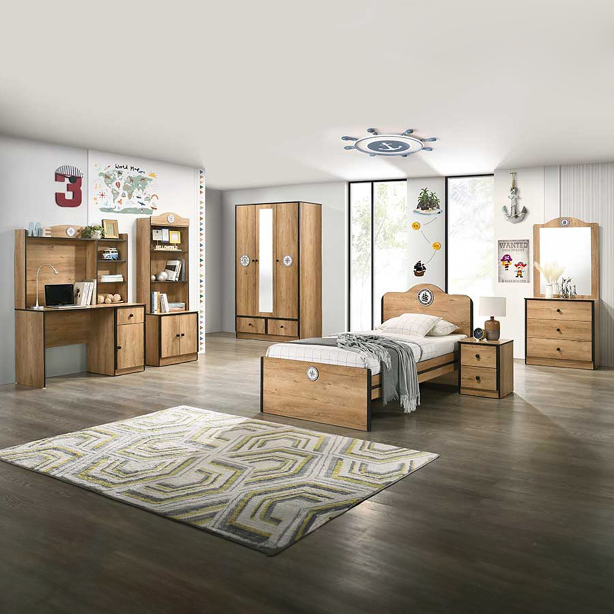Crew Mirror without Dresser-PROMO_HB_SA_HBX10_TH1000_NEW_031025-image-5