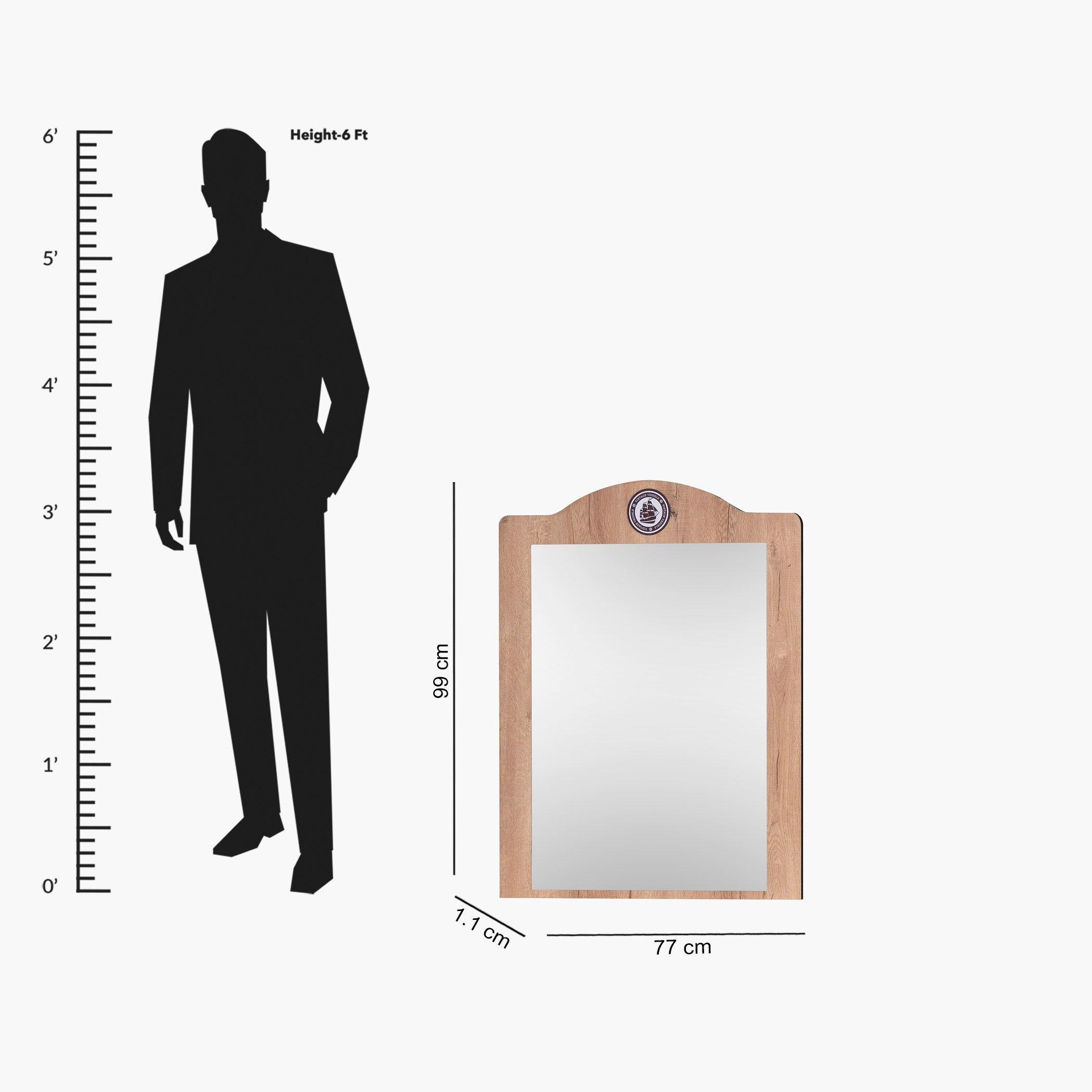 Crew Mirror without Dresser-PROMO_HB_SA_HBX10_TH1000_NEW_031025-image-6