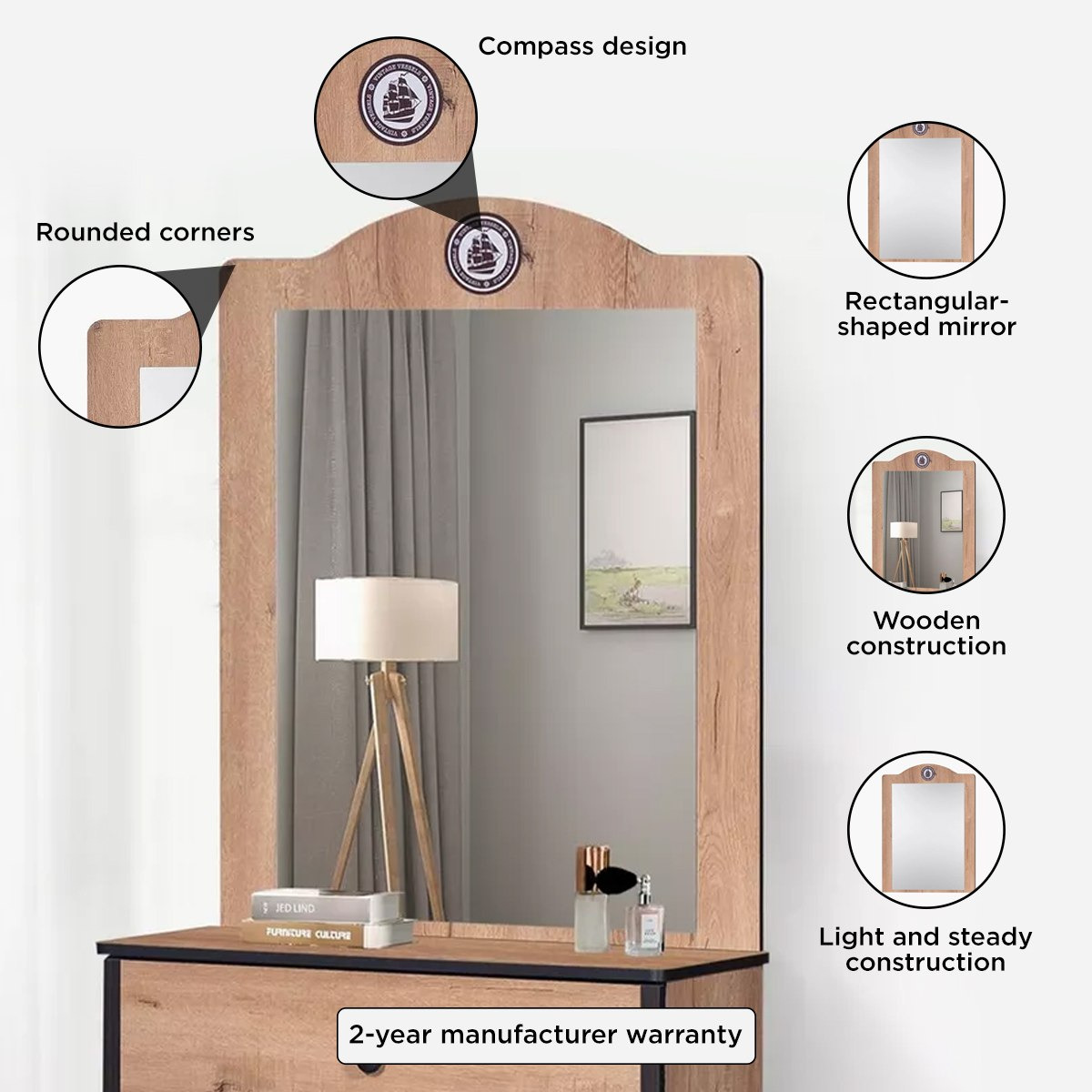 Crew Mirror without Dresser-PROMO_HB_SA_HBX10_TH1000_NEW_031025-image-4