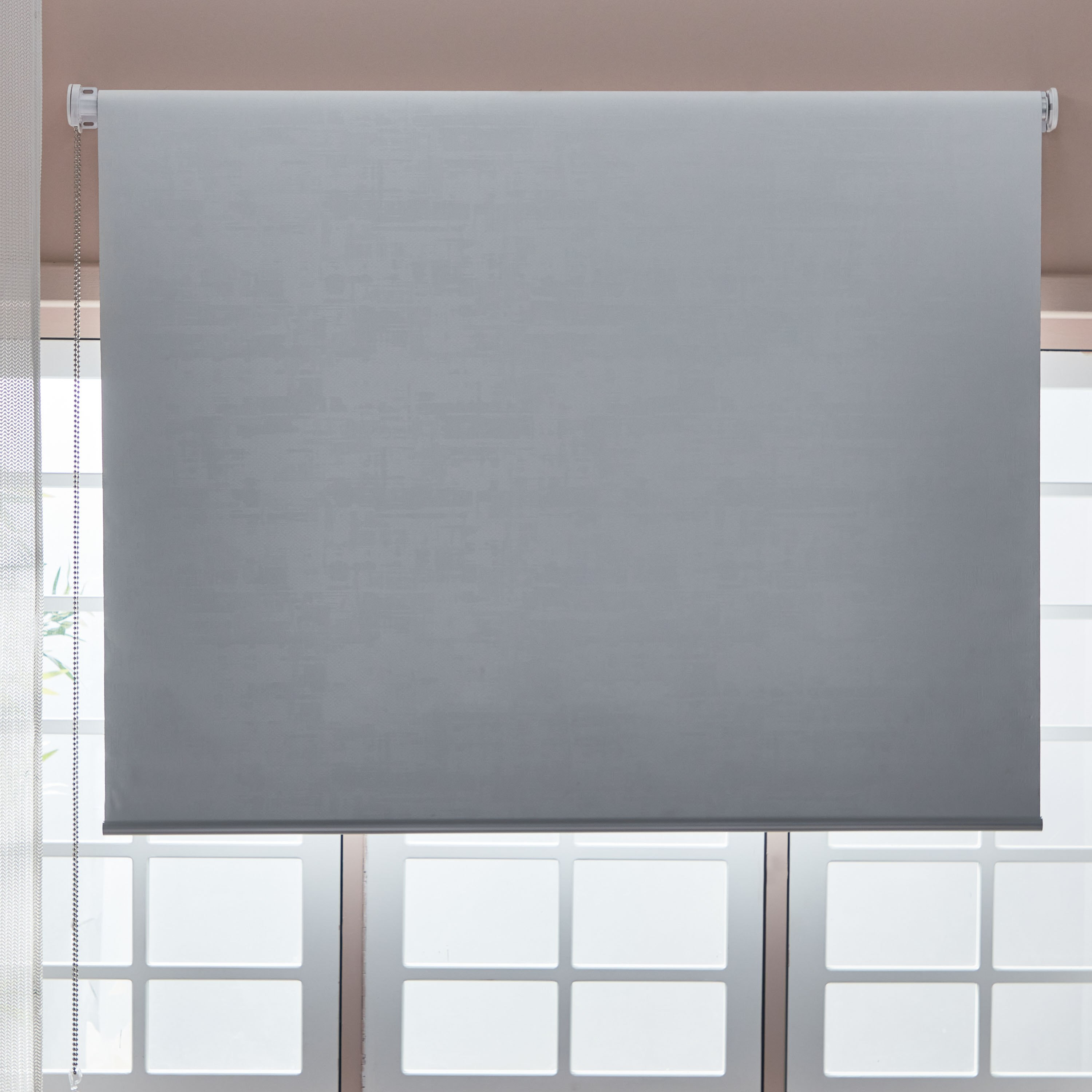 ستارة تعتيم جاكار دوارة من أثينا - 150x230 سم-hbxlivingroom-windowcoverings-blinds-image-8