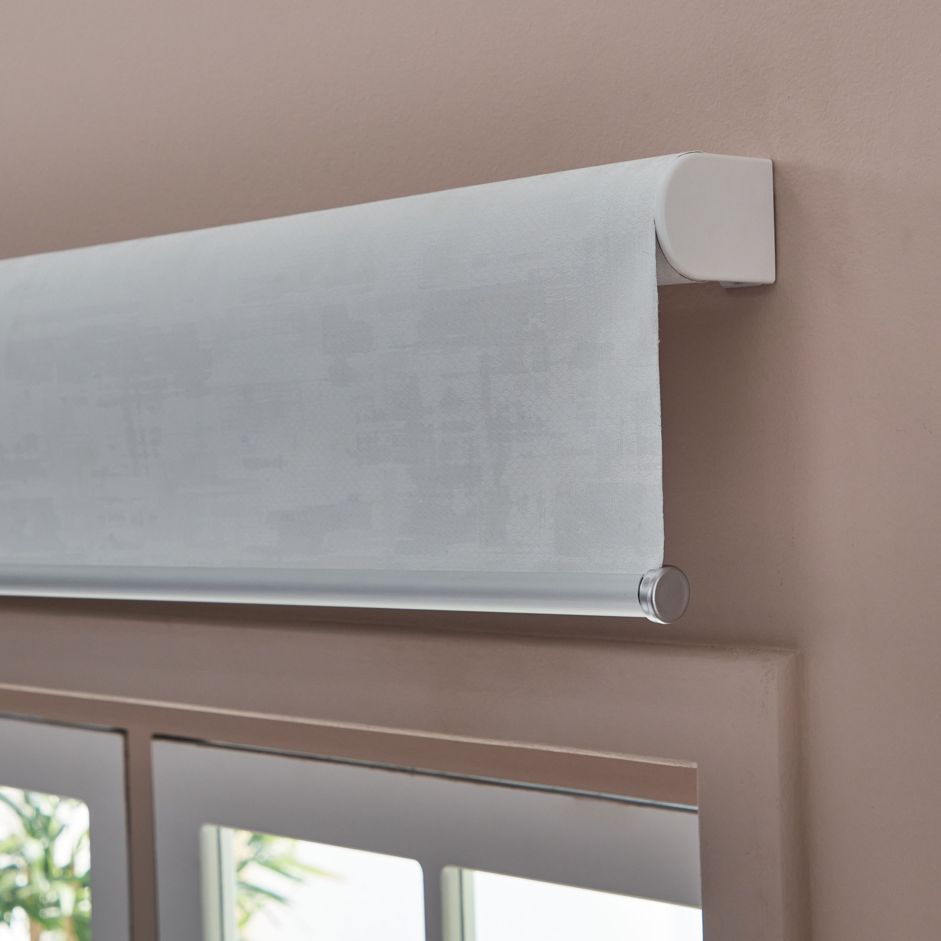 ستارة تعتيم جاكار دوارة من أثينا - 150x230 سم-hbxlivingroom-windowcoverings-blinds-image-9