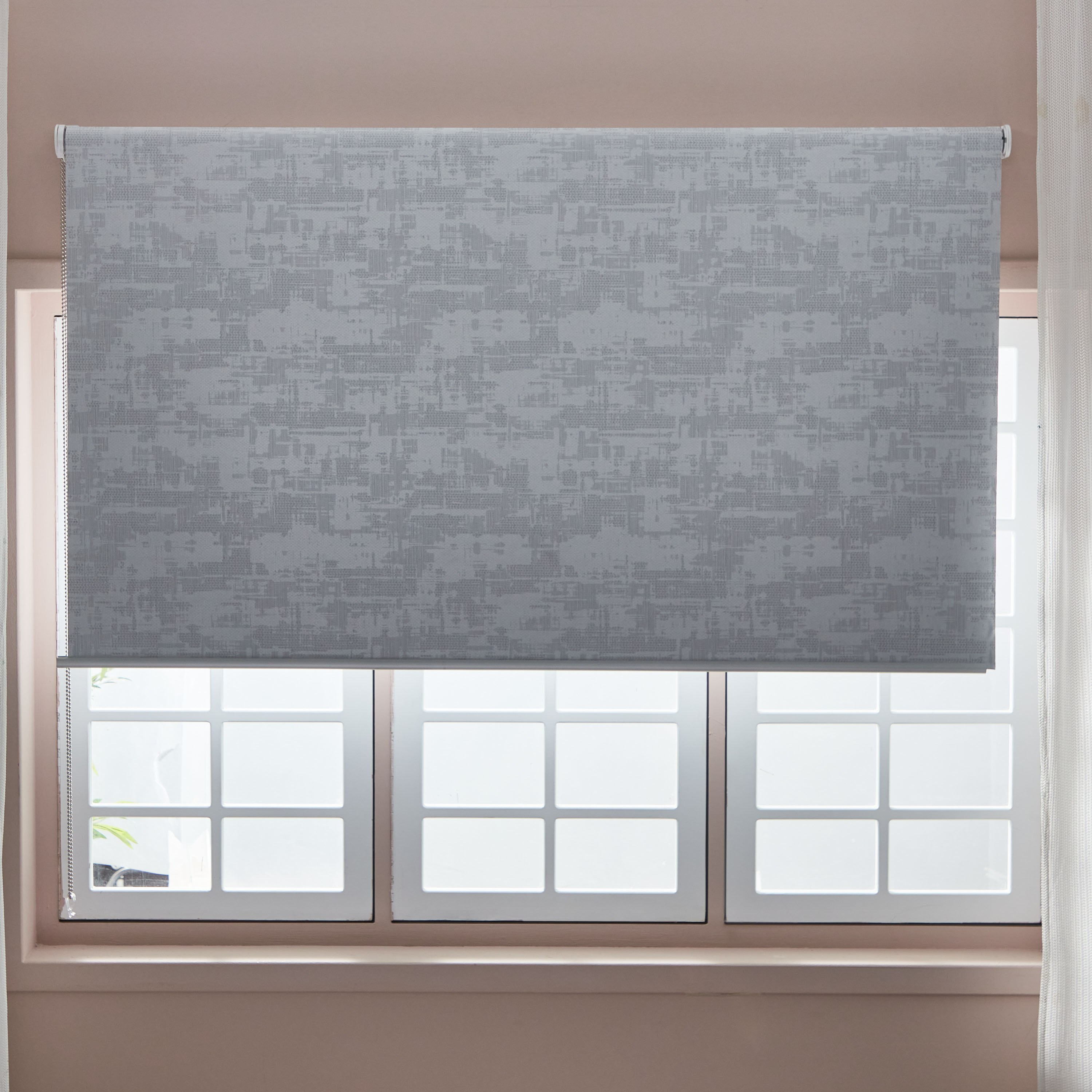 ستارة تعتيم جاكار دوارة من أثينا - 150x230 سم-hbxlivingroom-windowcoverings-blinds-image-2