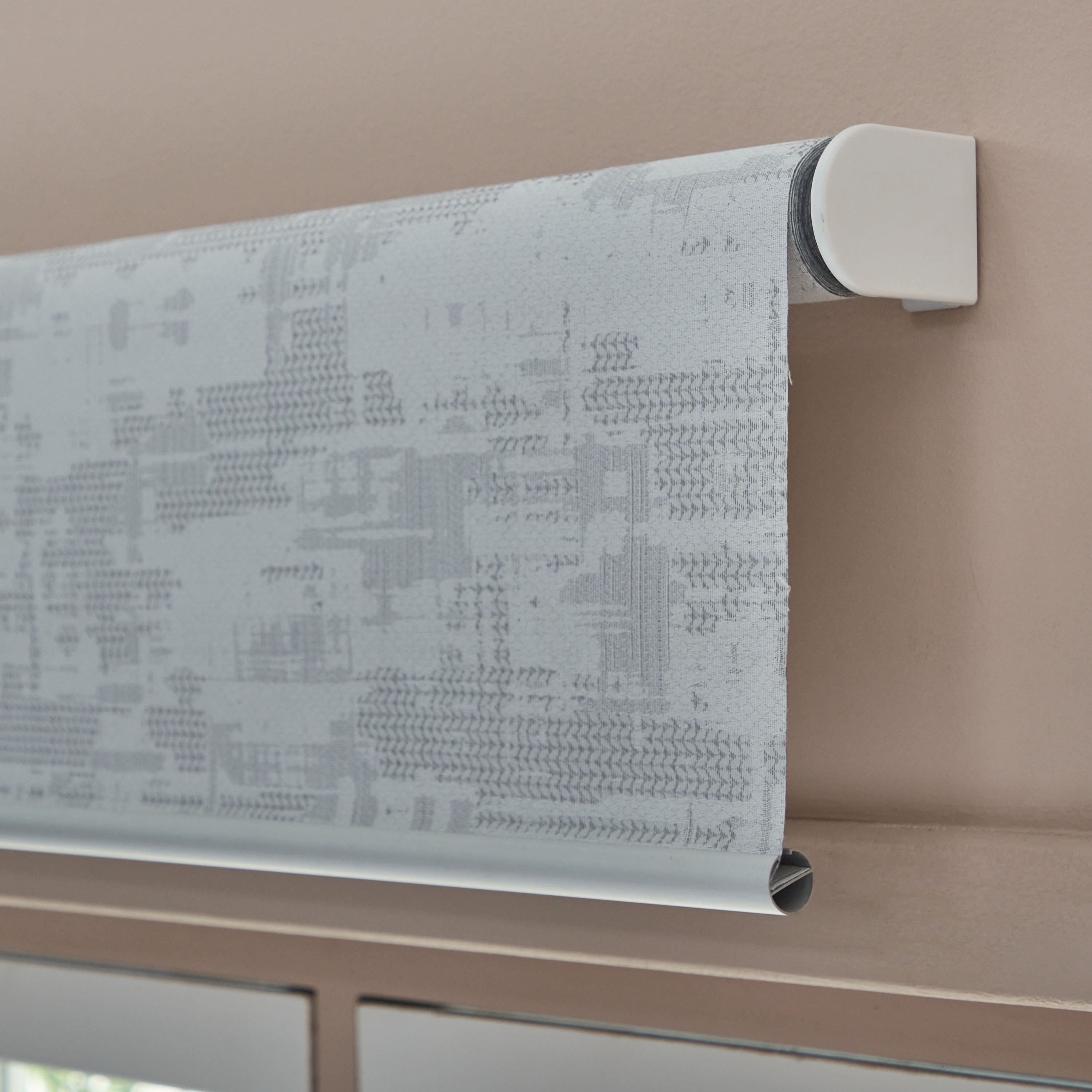 ستارة تعتيم جاكار دوارة من أثينا - 150x230 سم-hbxlivingroom-windowcoverings-blinds-image-3