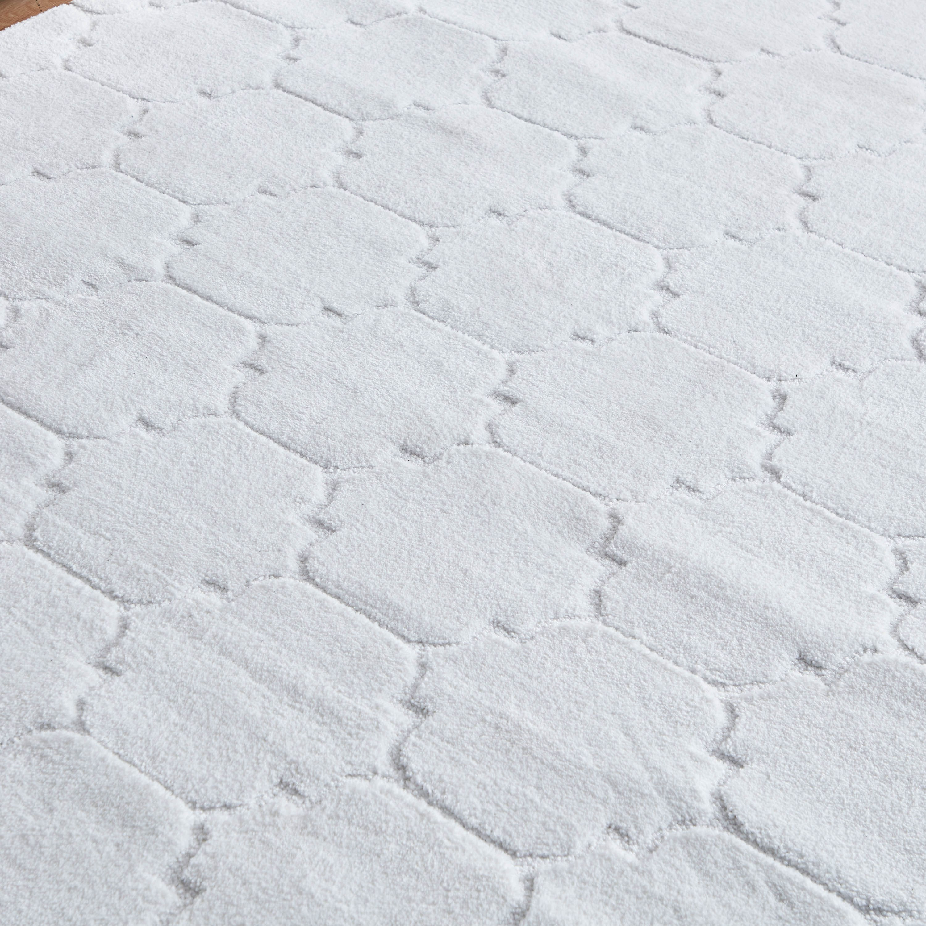 سجادة مضادة للانزلاق نايل من هافن- 80x150 سم-hbxdecorandfurnishings-floorcoverings-rugs-image-2