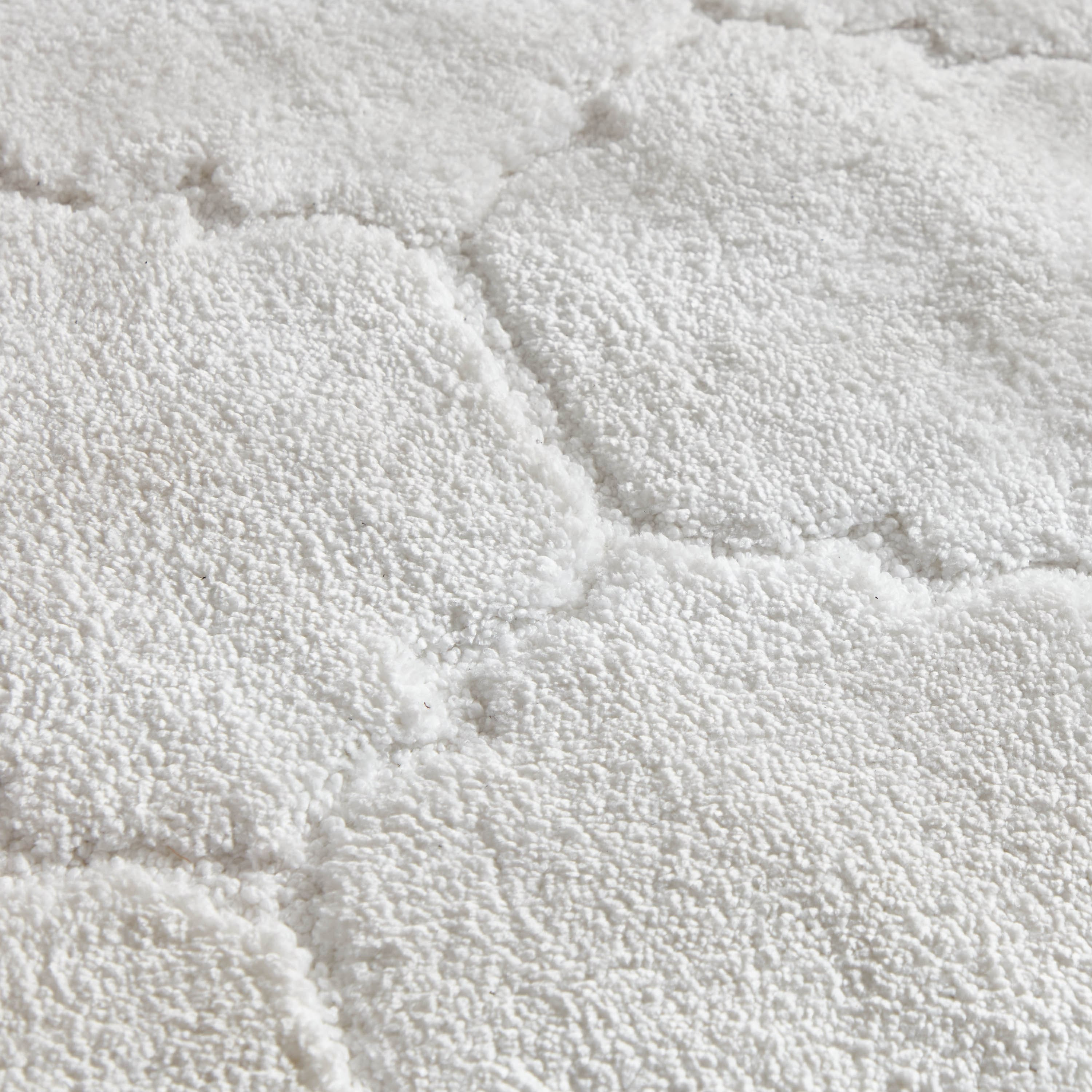 سجادة بولي بروبيلين مقاومة للانزلاق من هافن - 120x170 سم-hbxdecorandfurnishings-floorcoverings-rugs-image-3
