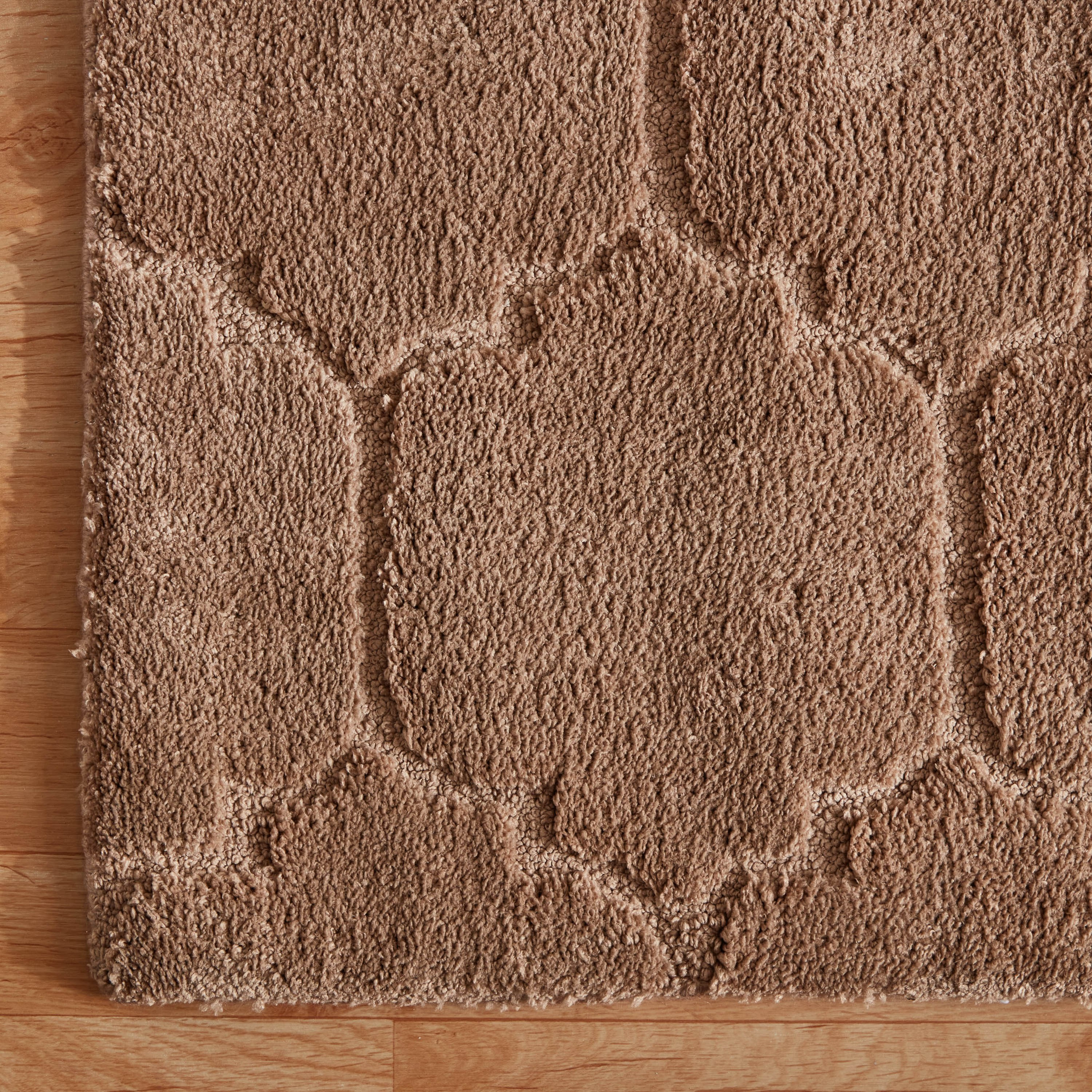 سجادة بولي بروبيلين مقاومة للانزلاق من سارة هافن - 80x150 سم-hbxdecorandfurnishings-floorcoverings-rugs-image-2
