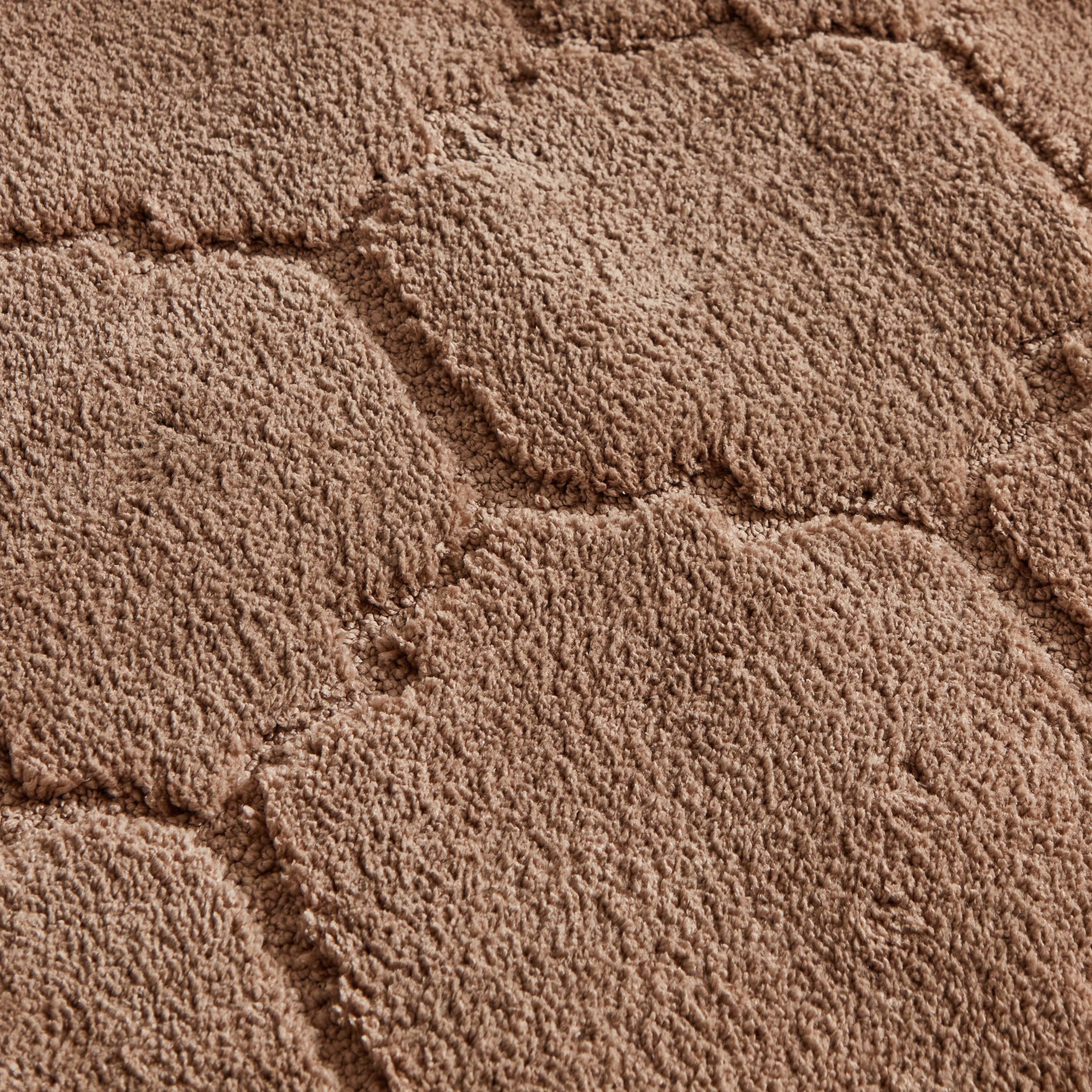 سجادة بولي بروبيلين مقاومة للانزلاق من سارة هافن - 80x150 سم-hbxdecorandfurnishings-floorcoverings-rugs-image-3