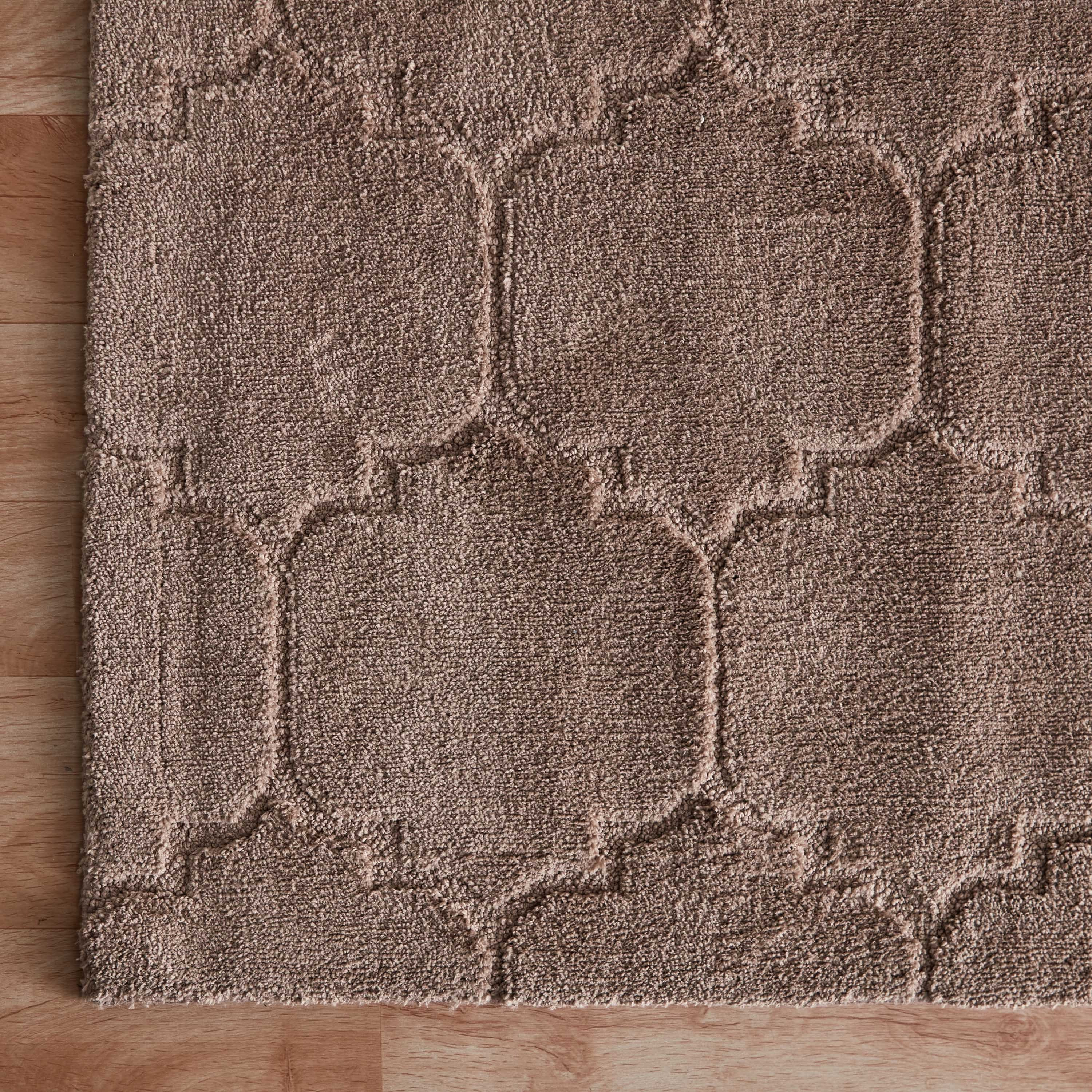 سجادة مضادة للانزلاق سارا من هافن - 120x170 سم-hbxdecorandfurnishings-floorcoverings-rugs-image-3