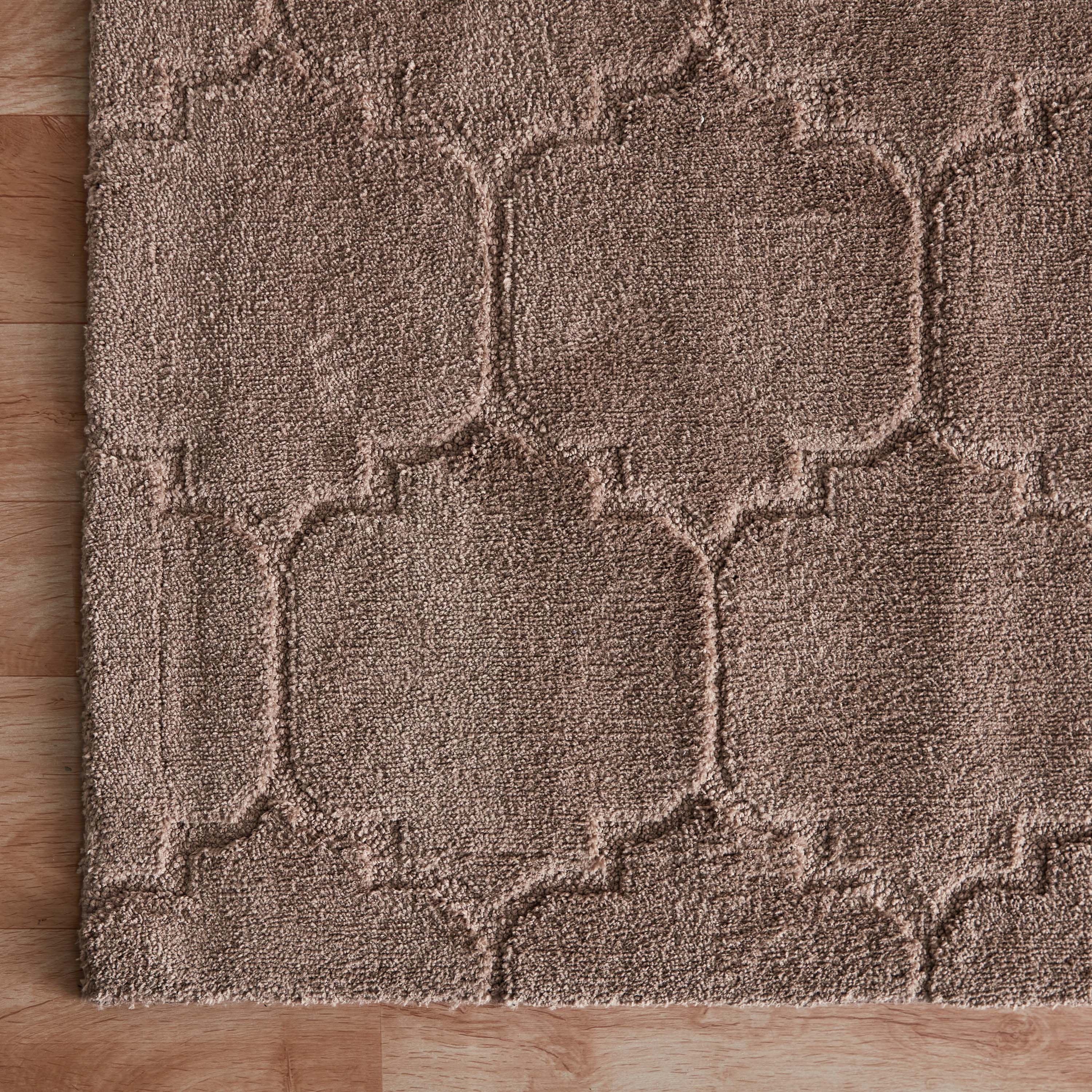 سجادة مضادة للانزلاق سارا من هافن - 200x300 سم-hbxdecorandfurnishings-floorcoverings-rugs-image-3