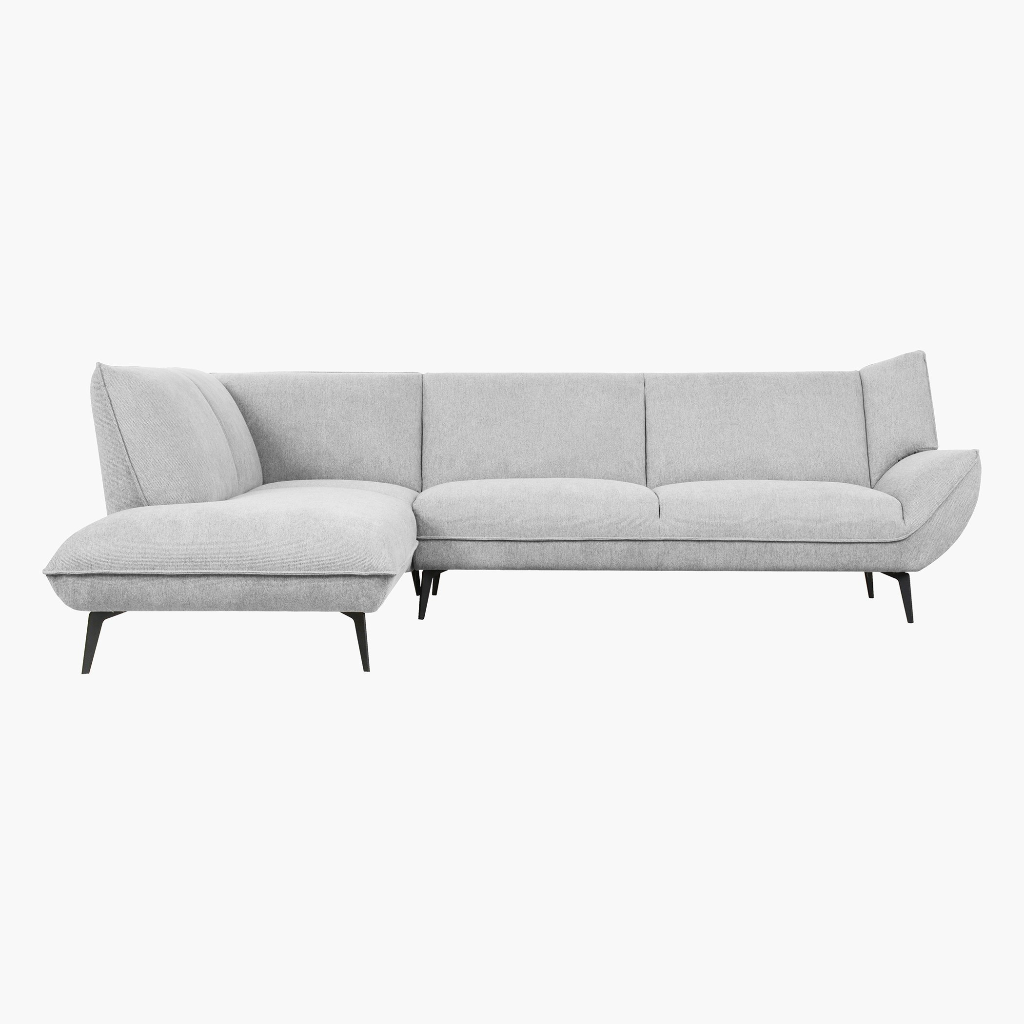 كنبة ركنية يسار قماش 4 مقاعد - مونتي-hbxlivingroom-sofasandarmchairs-cornersofas-image-2