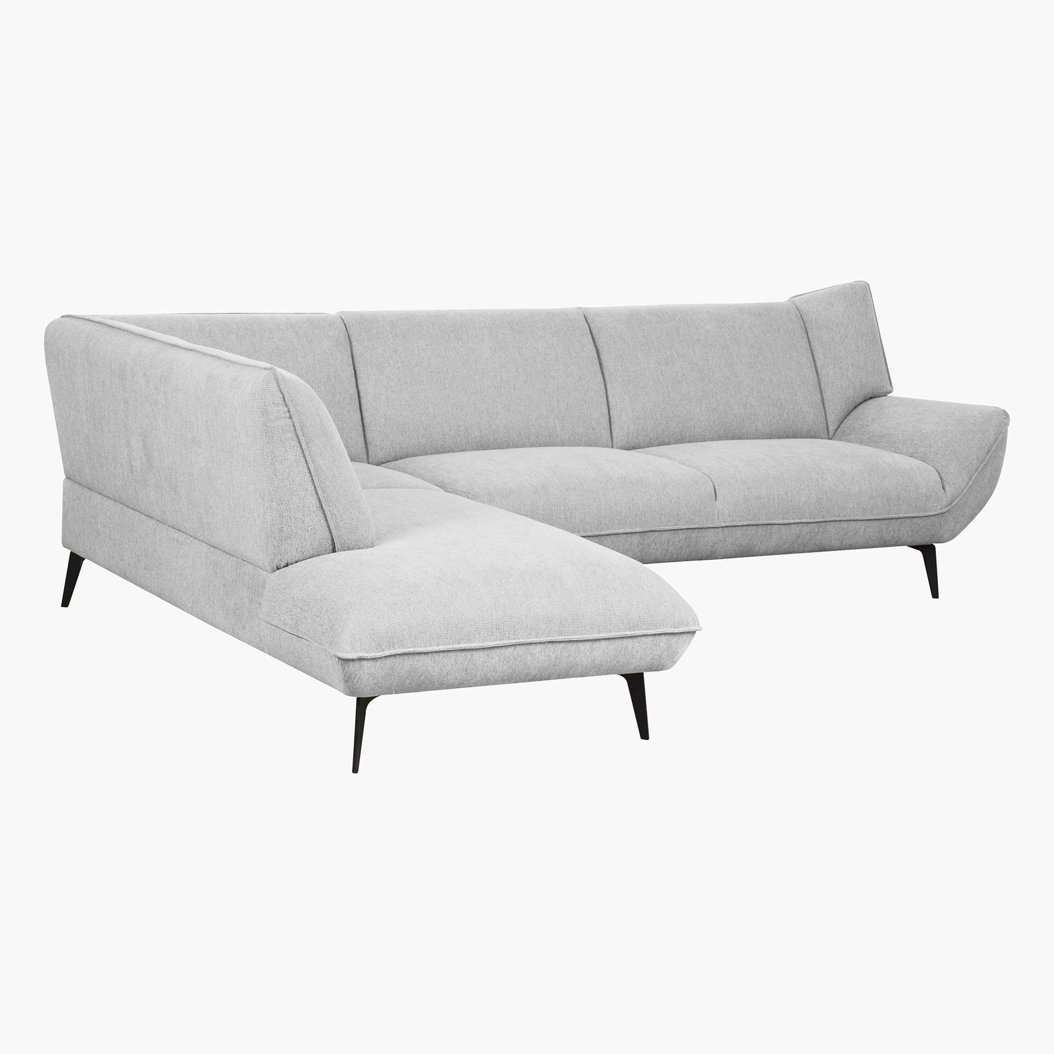 كنبة ركنية يسار قماش 4 مقاعد - مونتي-hbxlivingroom-sofasandarmchairs-cornersofas-image-3