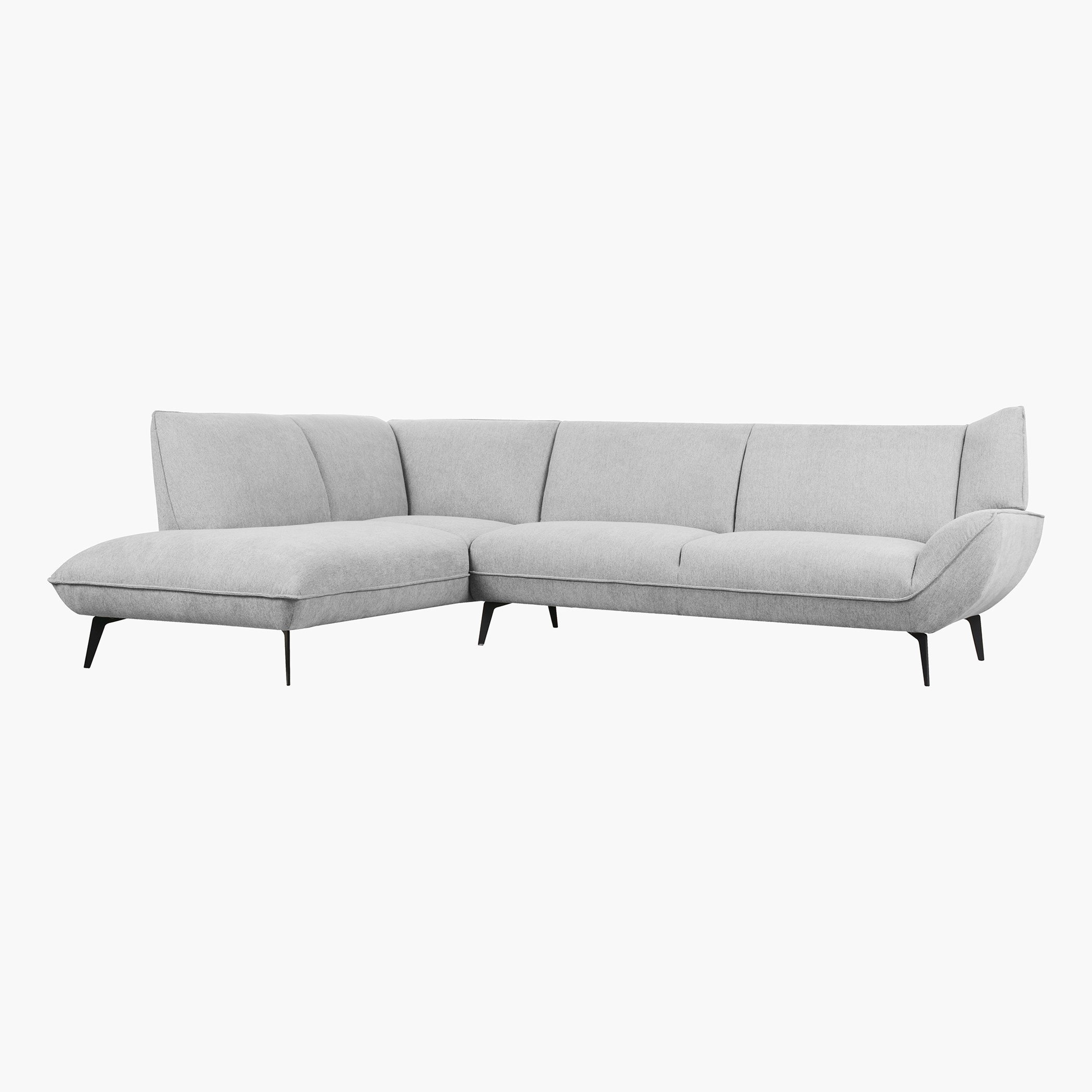 كنبة ركنية يسار قماش 4 مقاعد - مونتي-hbxlivingroom-sofasandarmchairs-cornersofas-image-5