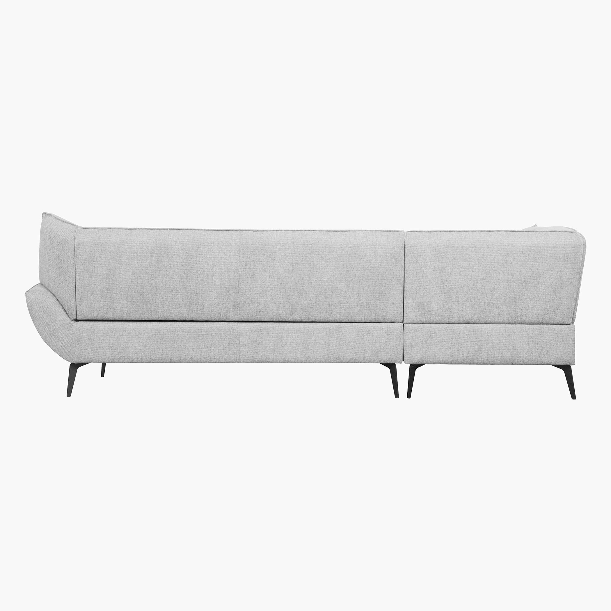 كنبة ركنية يسار قماش 4 مقاعد - مونتي-hbxlivingroom-sofasandarmchairs-cornersofas-image-6
