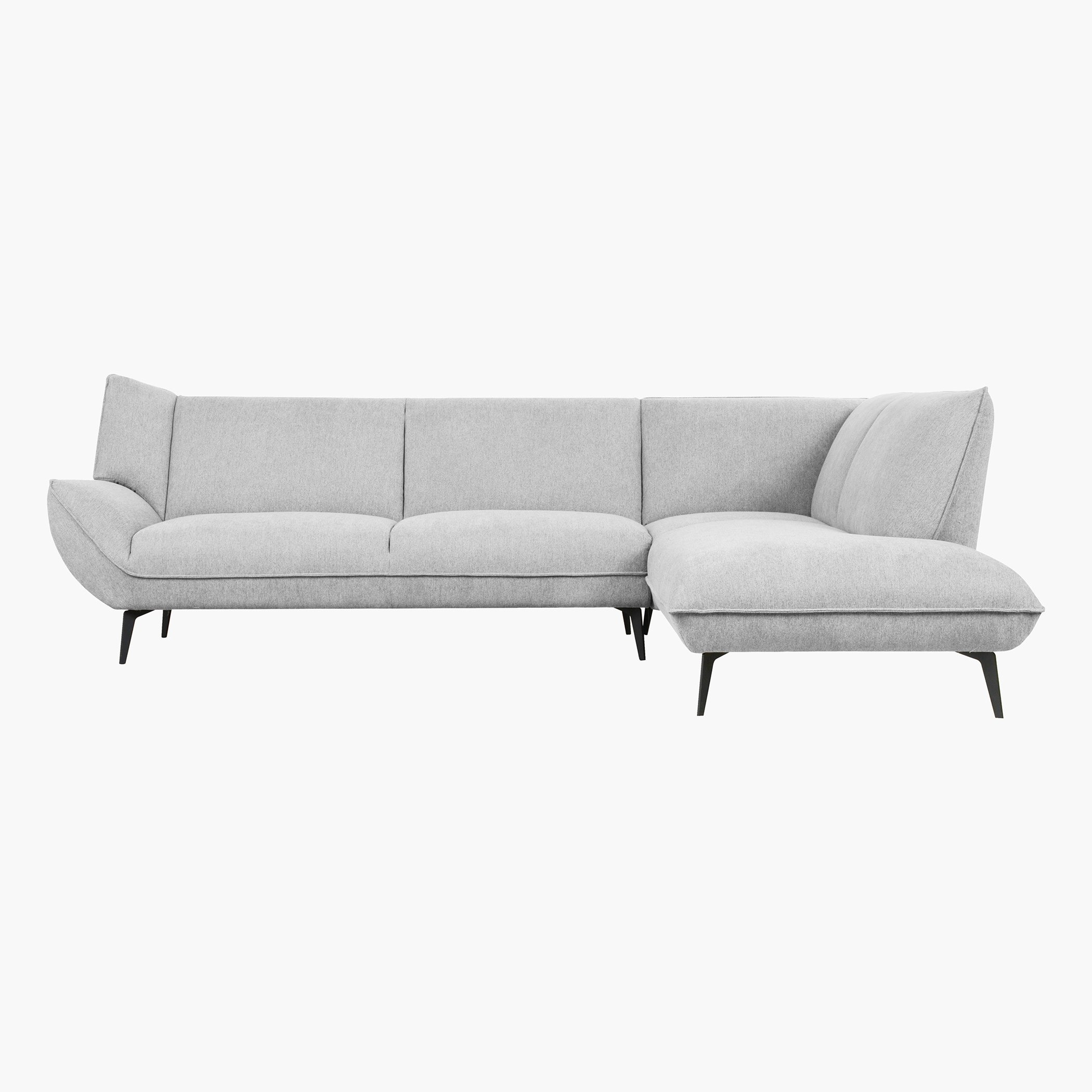 كنبة ركنية قماشية يمين 4 مقاعد من مونتي-hbxlivingroom-sofasandarmchairs-cornersofas-image-2