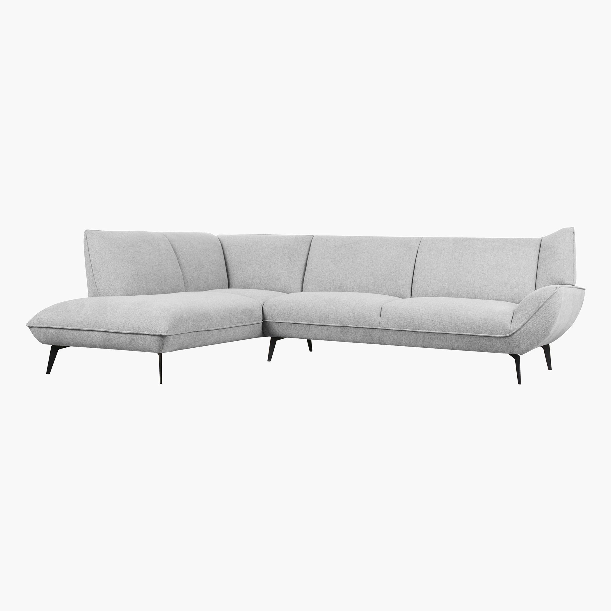 كنبة ركنية قماشية يمين 4 مقاعد من مونتي-hbxlivingroom-sofasandarmchairs-cornersofas-image-3