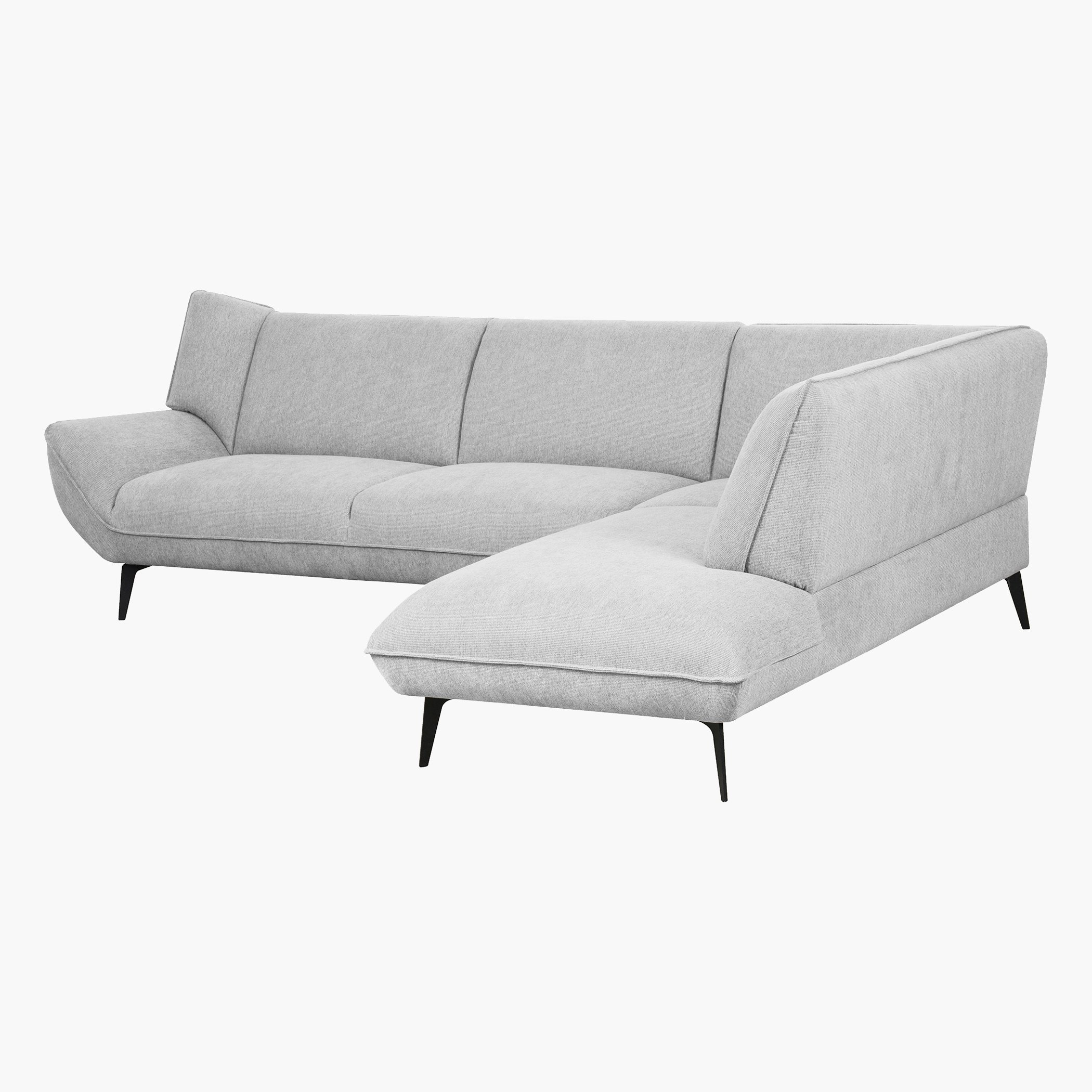 كنبة ركنية قماشية يمين 4 مقاعد من مونتي-hbxlivingroom-sofasandarmchairs-cornersofas-image-6