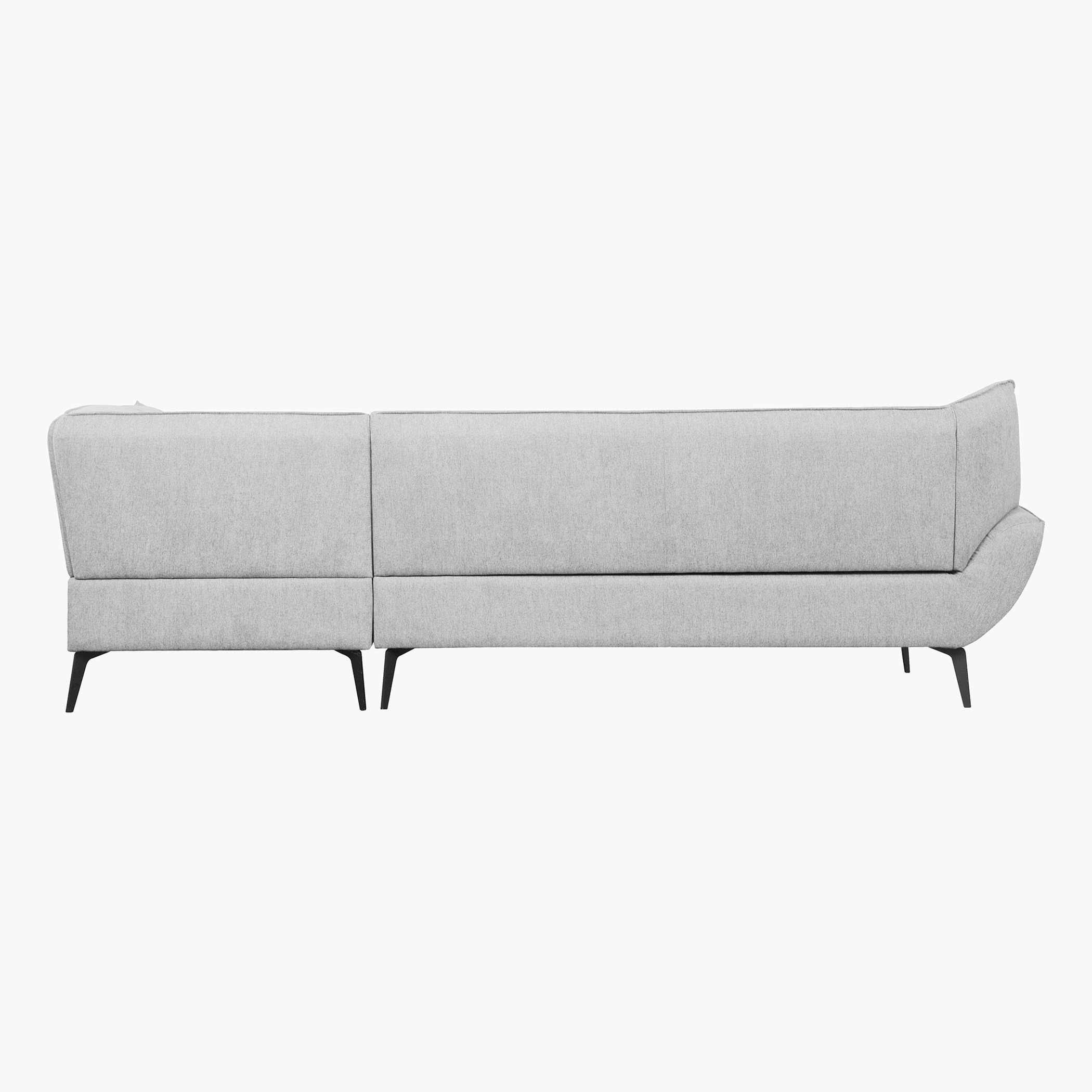 كنبة ركنية قماشية يمين 4 مقاعد من مونتي-hbxlivingroom-sofasandarmchairs-cornersofas-image-7