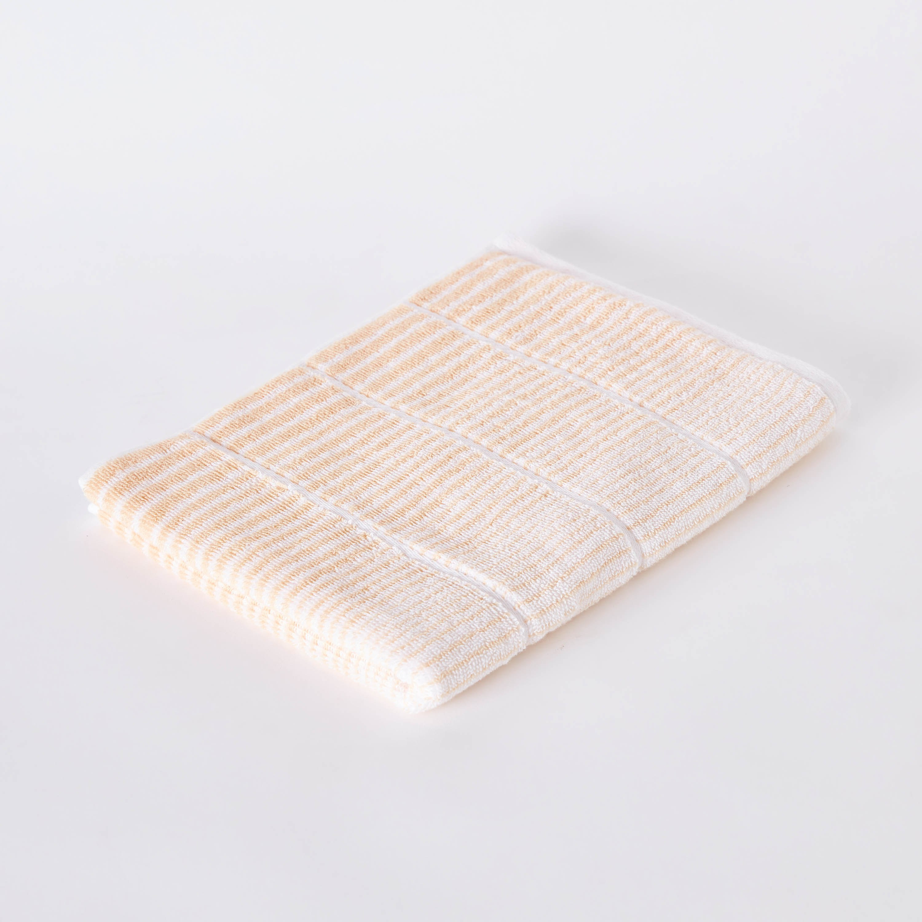منشفة يد قطن متعددة التصاميم من ريو ريتا - 50x90 سم-hbxbathroom-bathroomtextiles-image-5
