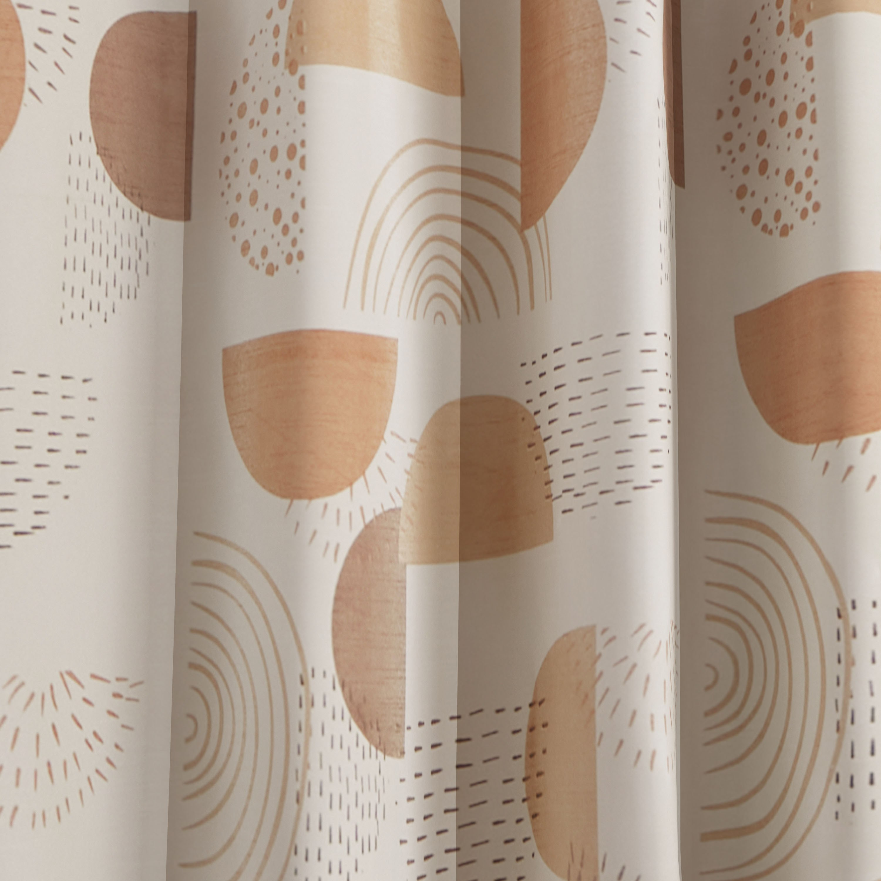 ستارة فردية بطبعات إيفيلن من روزاليا - 140x240 سم-hbxhomeware-hbxdecorandfurnishings-image-3