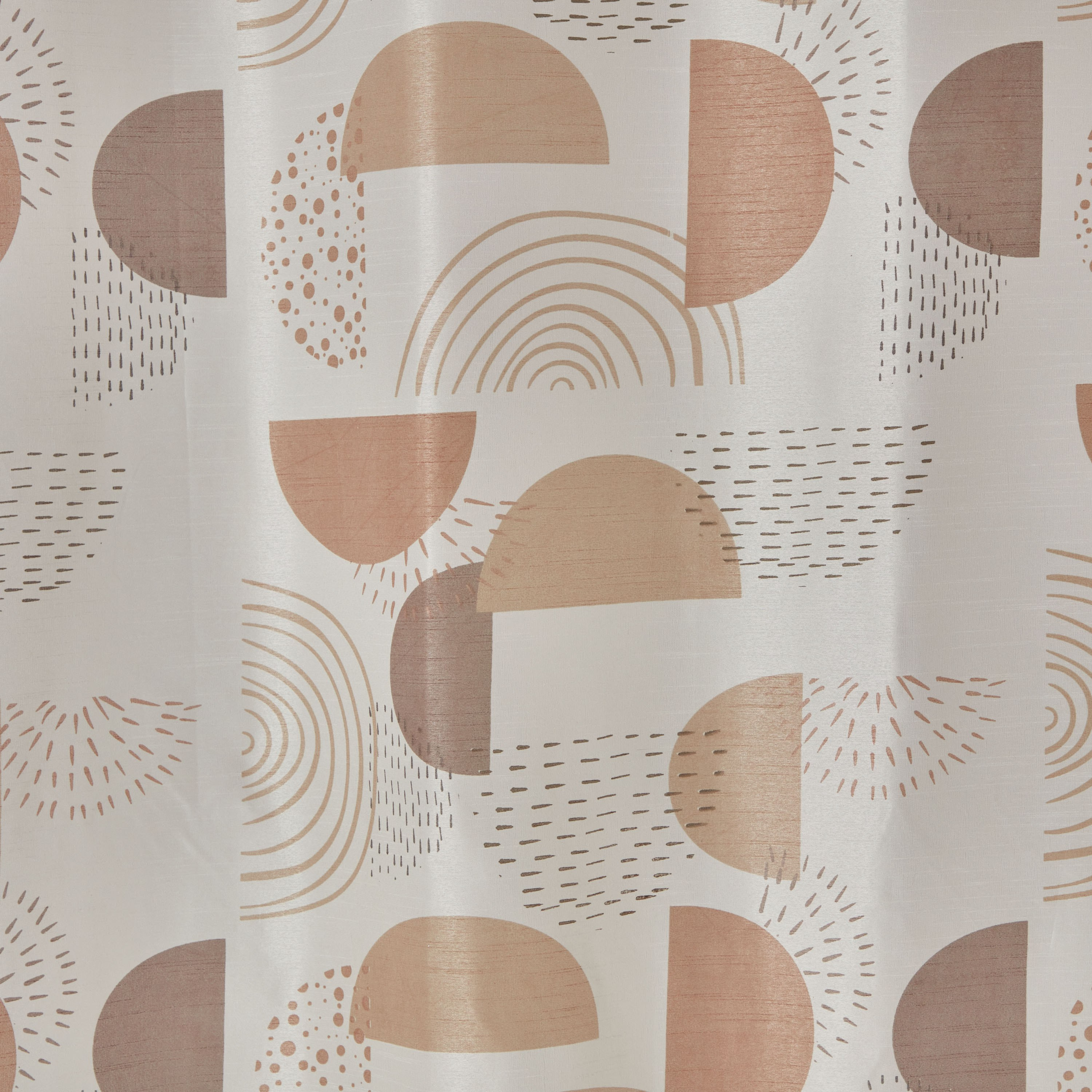 ستارة فردية بطبعات إيفيلن من روزاليا - 140x240 سم-hbxhomeware-hbxdecorandfurnishings-image-4
