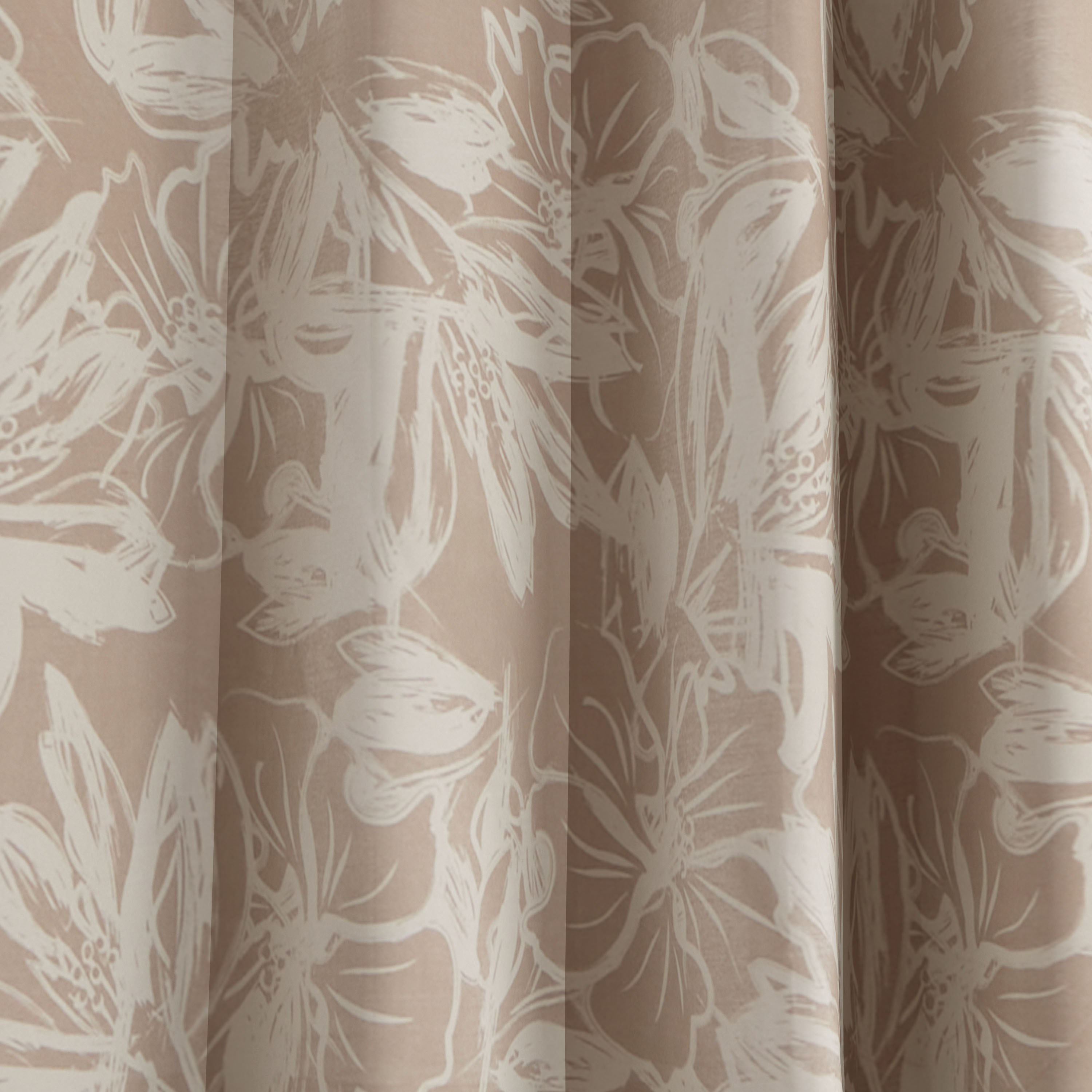ستارة فردية بطبعات فيليستي من روزاليا - 140x240 سم-hbxhomeware-hbxdecorandfurnishings-image-3