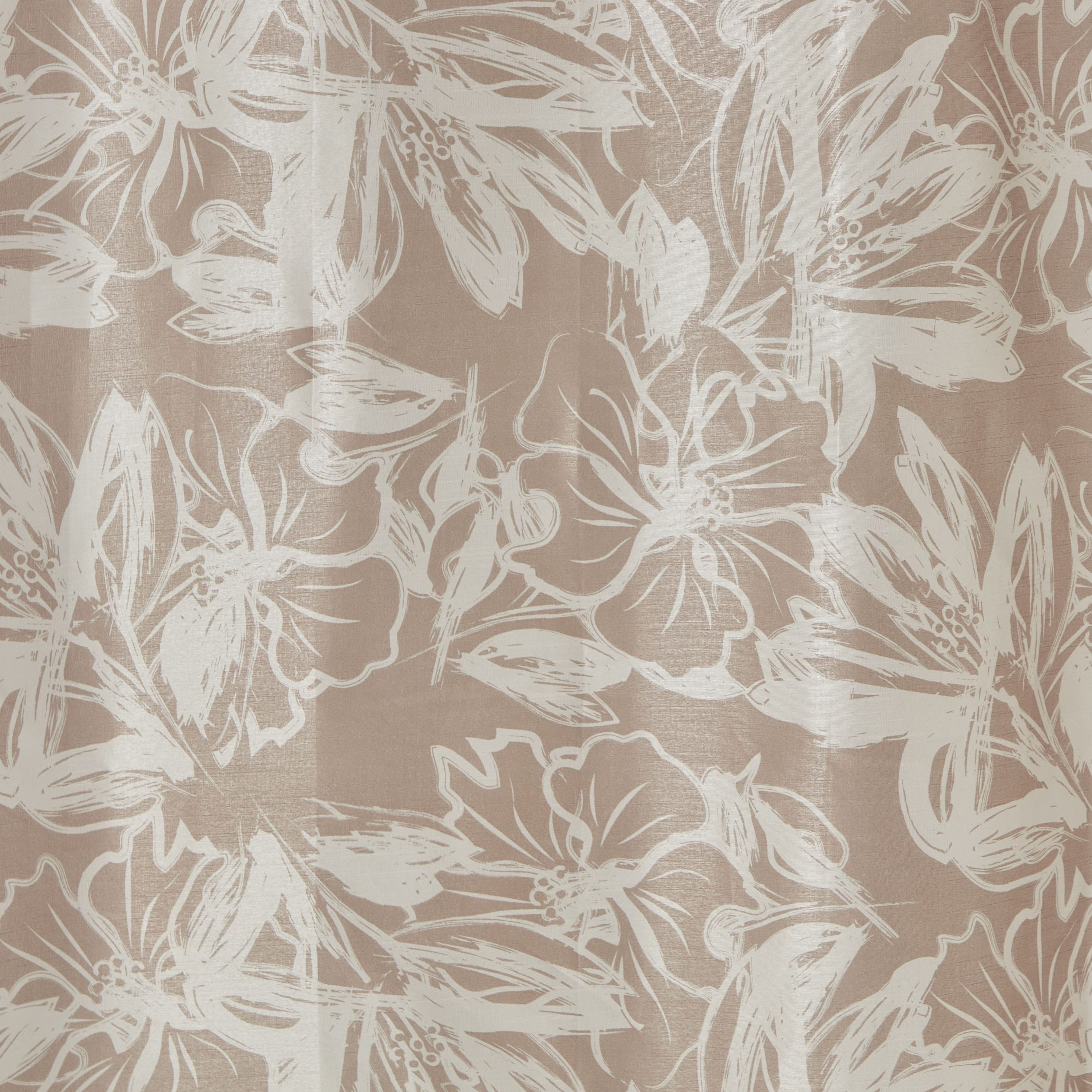 ستارة فردية بطبعات فيليستي من روزاليا - 140x240 سم-hbxhomeware-hbxdecorandfurnishings-image-4