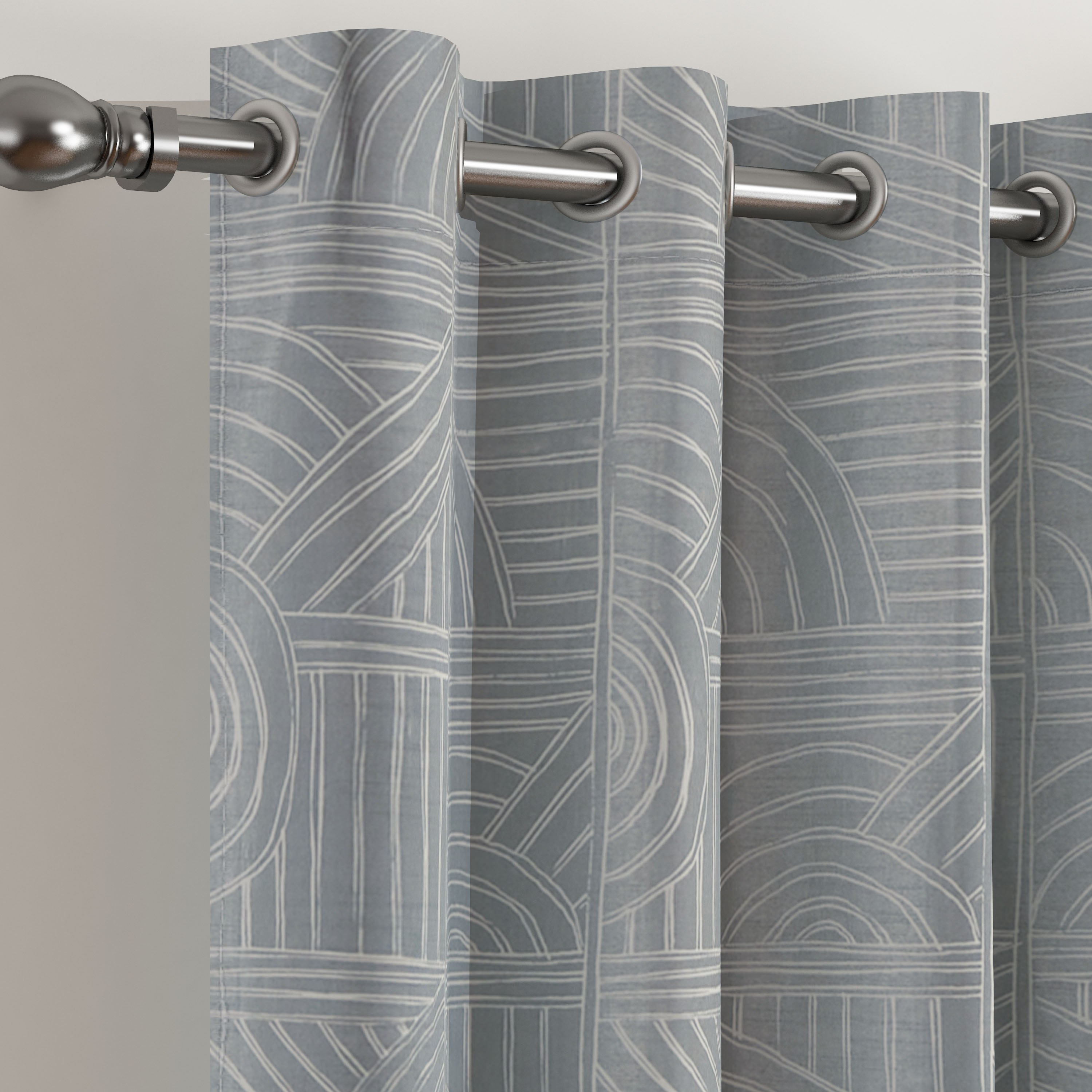 ستارة فردية بطبعات ميا من روزاليا - 140x240 سم-hbxhomeware-hbxdecorandfurnishings-image-2
