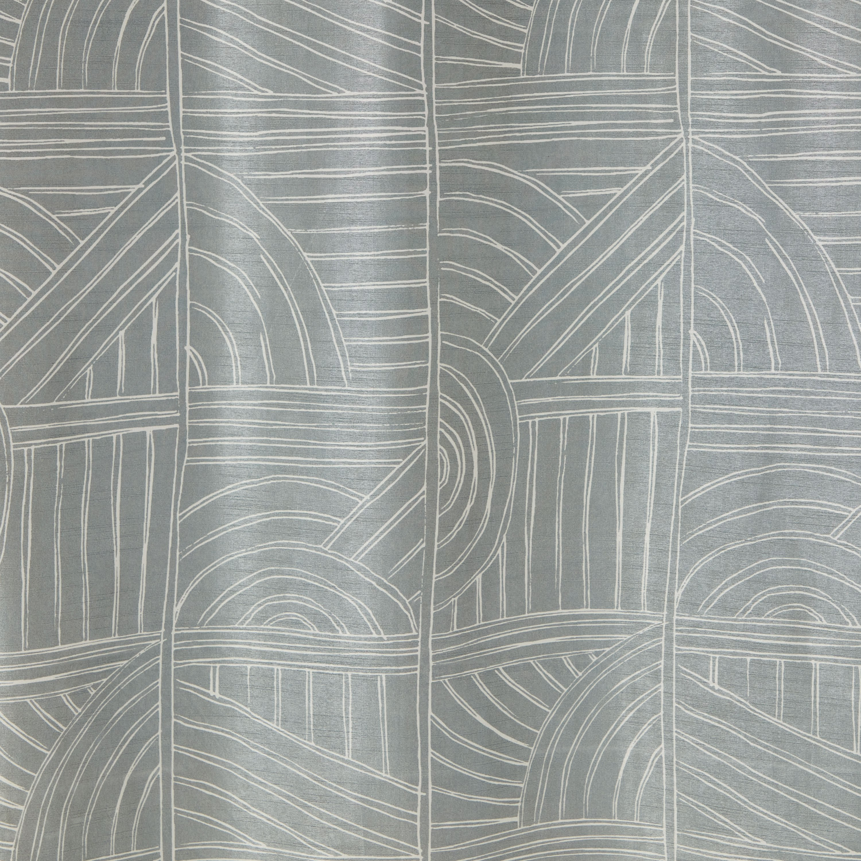 ستارة فردية بطبعات ميا من روزاليا - 140x240 سم-hbxhomeware-hbxdecorandfurnishings-image-3