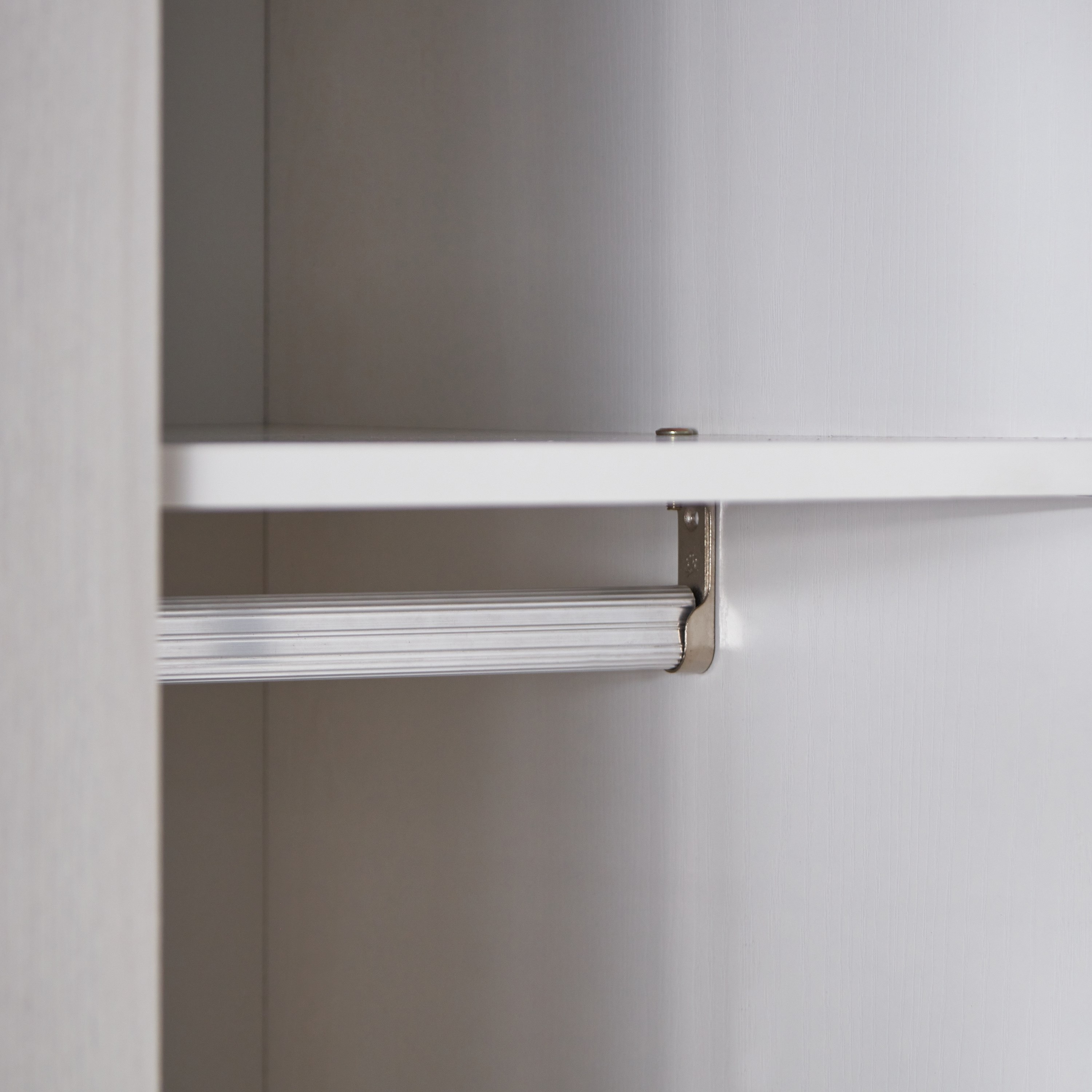 خزانة ملابس 6 أبواب بدرجين ومرآتين من فييستا-hbxfurniture-wardrobes-image-8