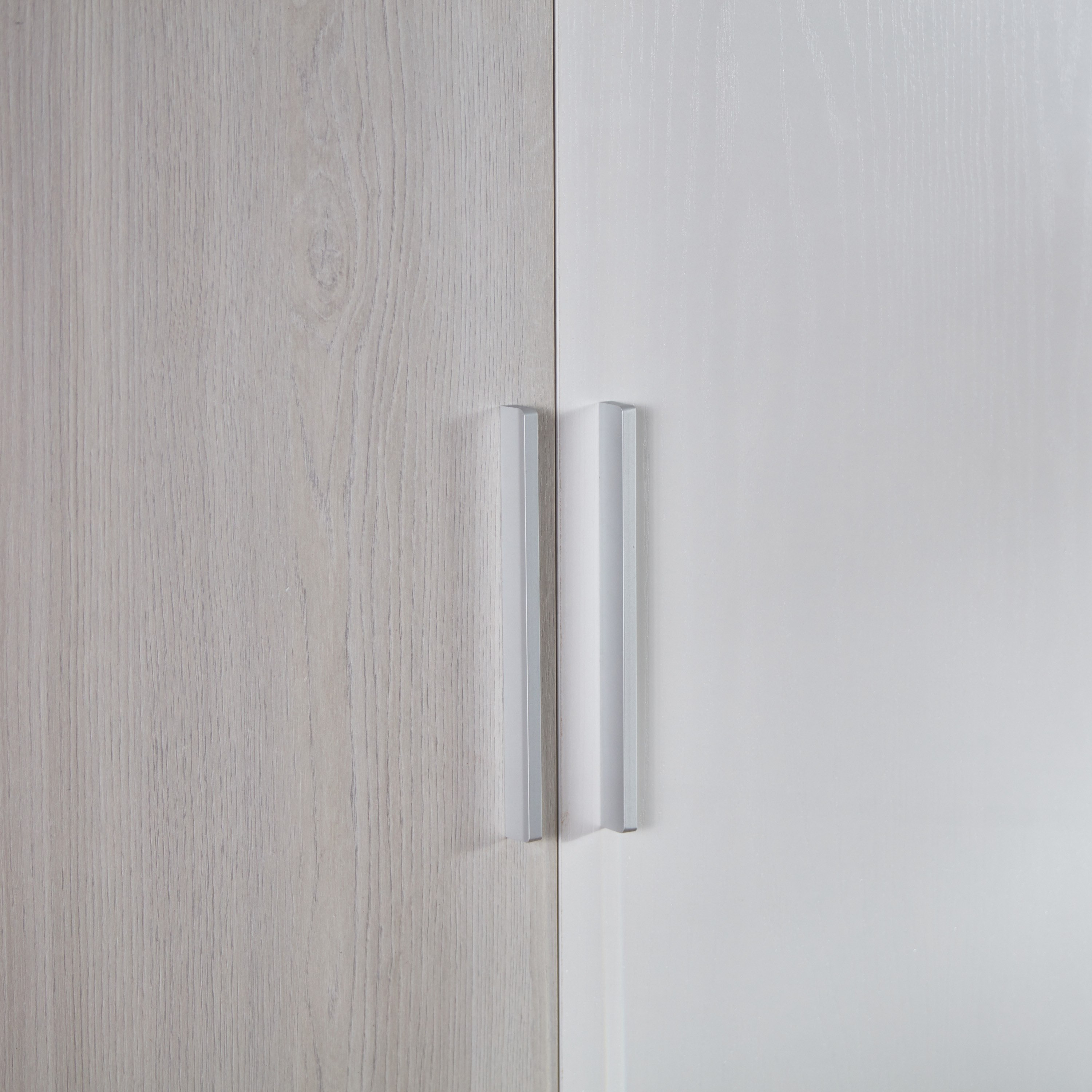 خزانة ملابس 6 أبواب بدرجين ومرآتين من فييستا-hbxfurniture-wardrobes-image-9