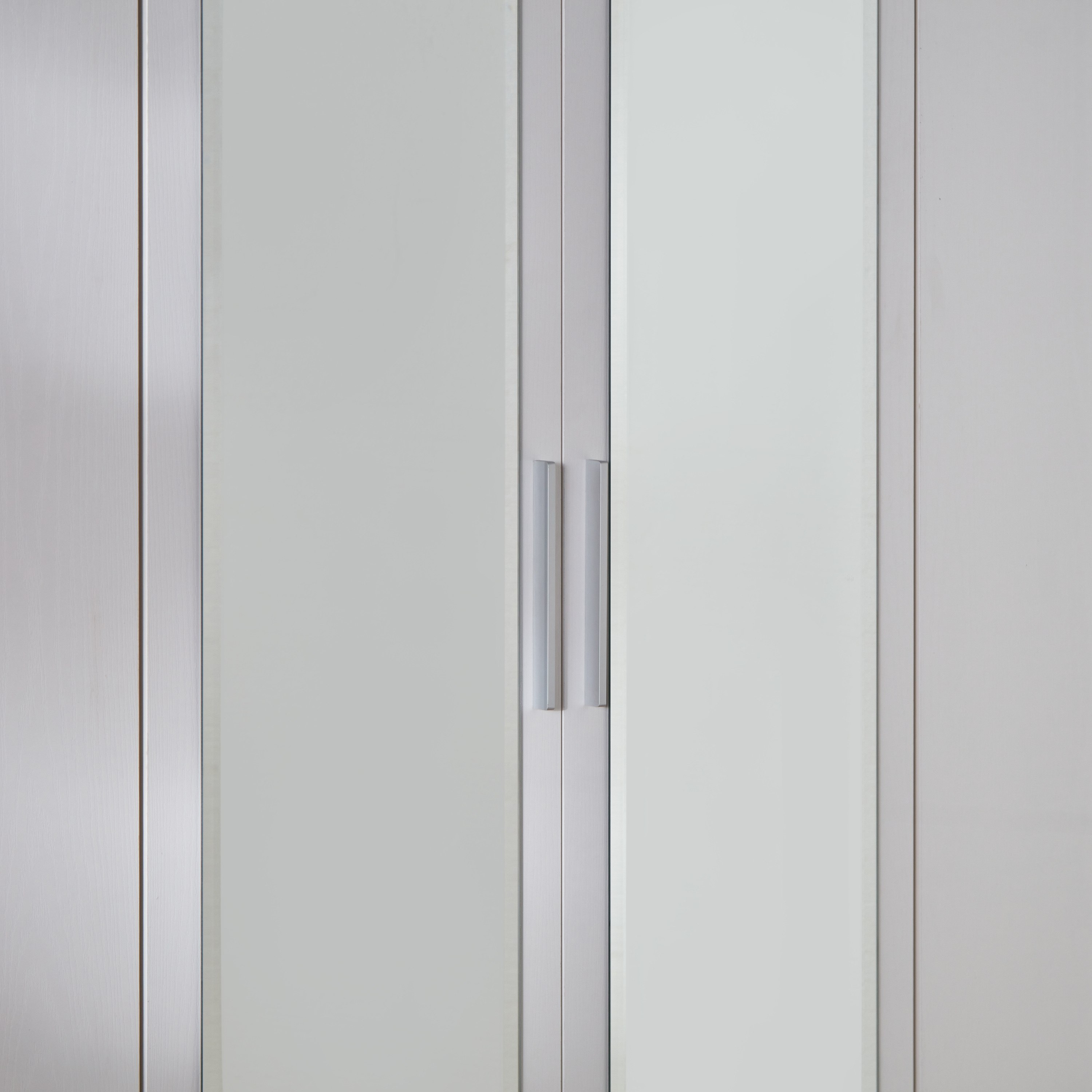 خزانة ملابس 6 أبواب بدرجين ومرآتين من فييستا-hbxfurniture-wardrobes-image-10