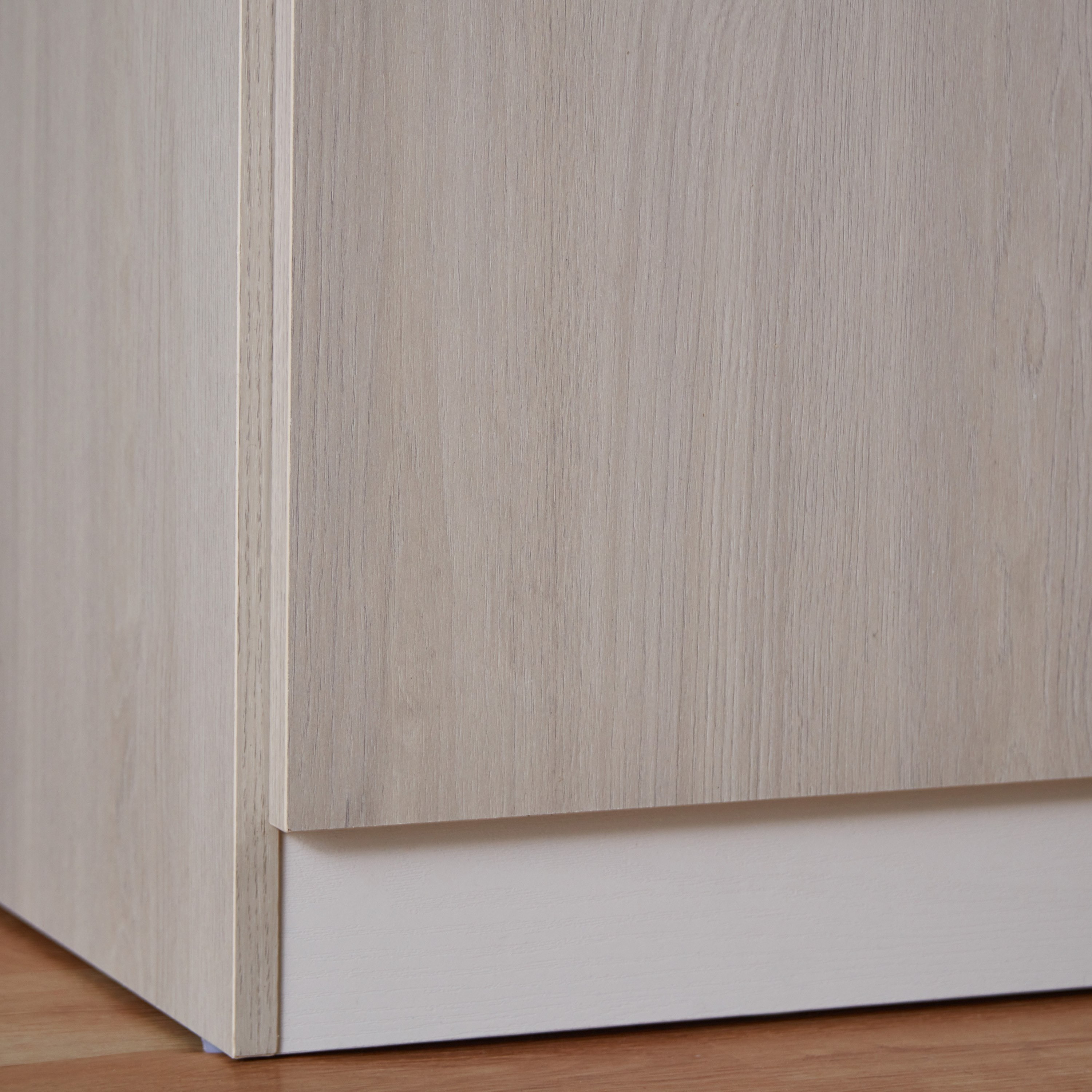 خزانة ملابس 6 أبواب بدرجين ومرآتين من فييستا-hbxfurniture-wardrobes-image-11