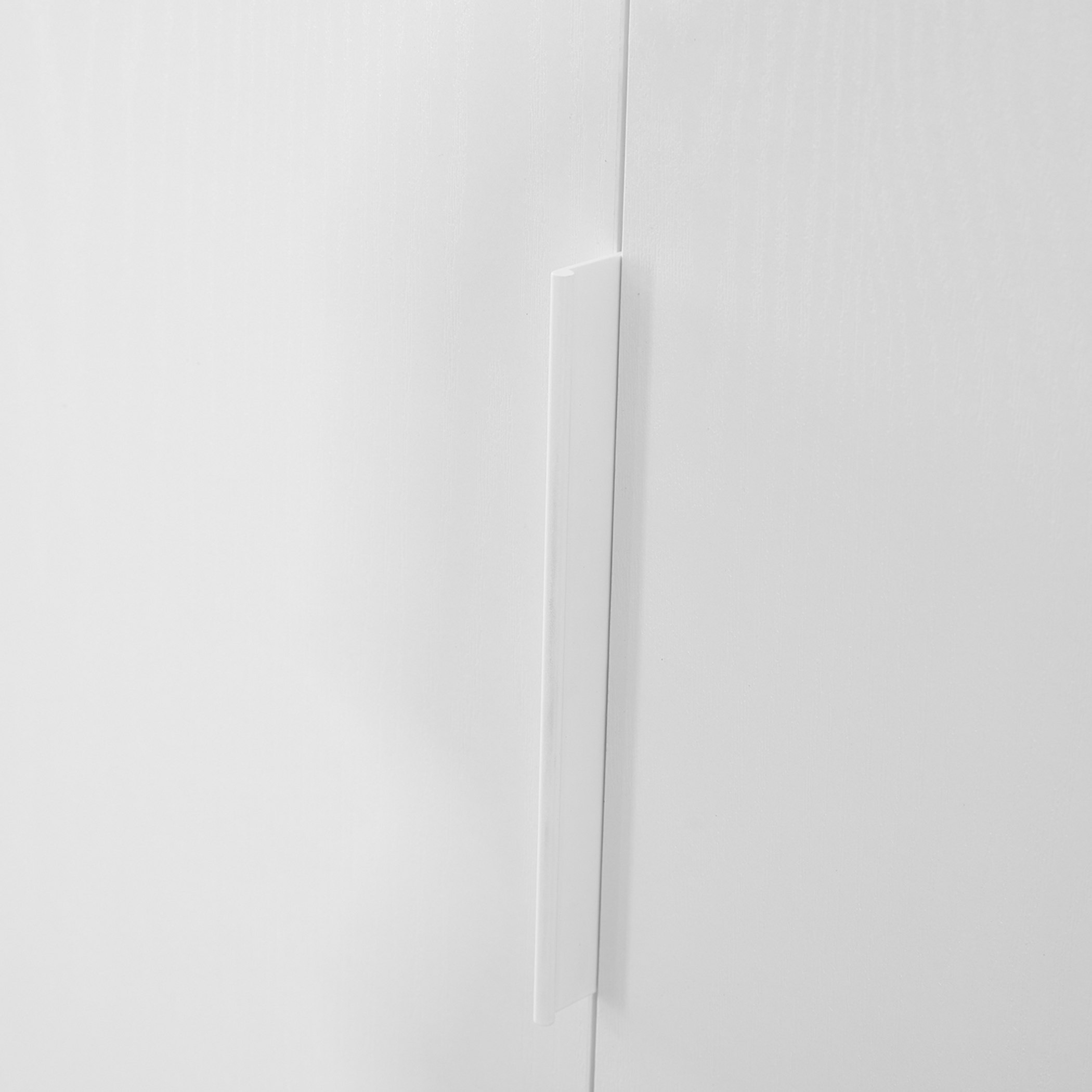 خزانة ملابس 4 أبواب من ميلانو-hbxfurniture-wardrobes-image-10