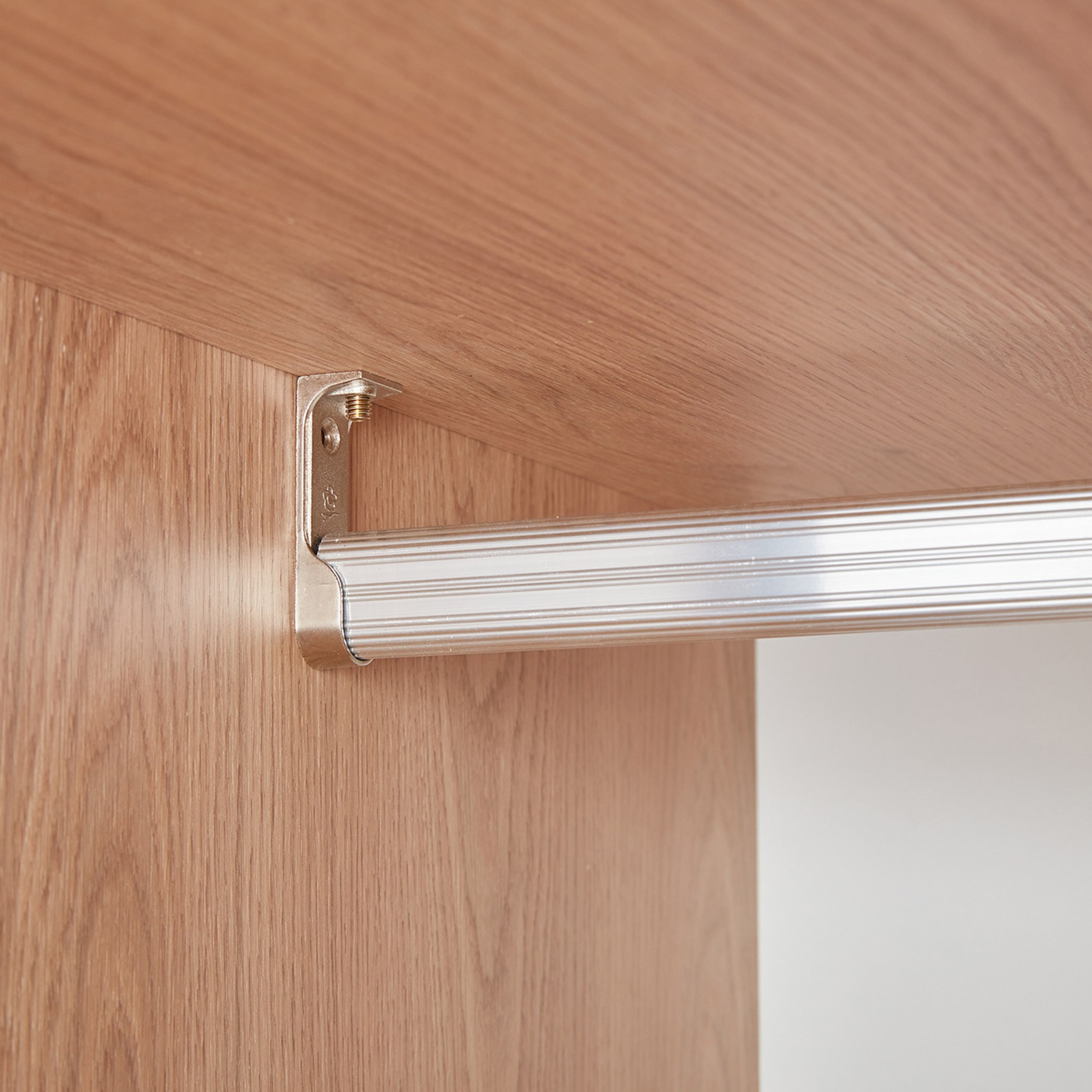 خزانة ملابس 4 أبواب من ميلانو-hbxfurniture-wardrobes-image-9