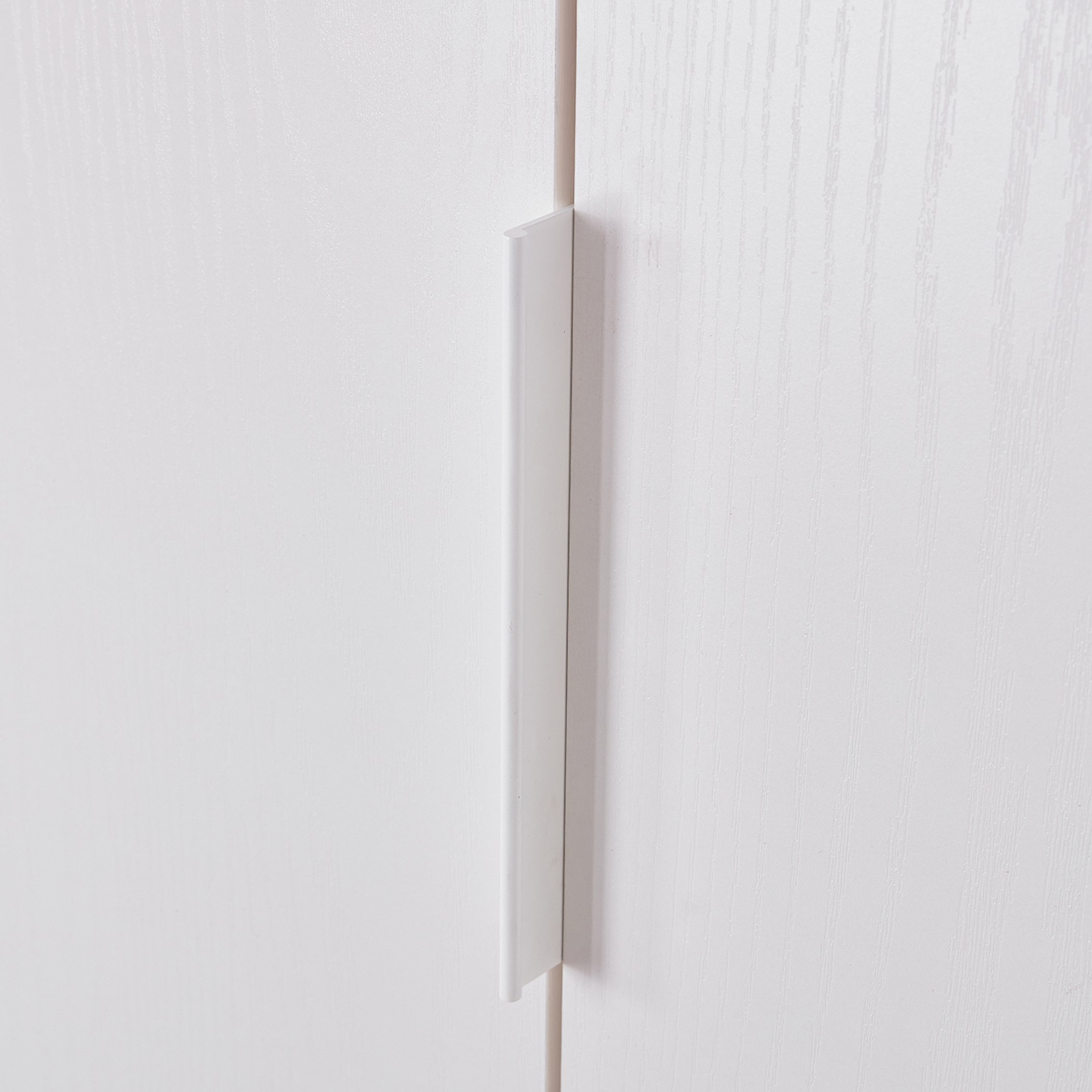 Milan 6-Door Wardrobe with 2 Drawers-hbxfurniture-wardrobes-image-8