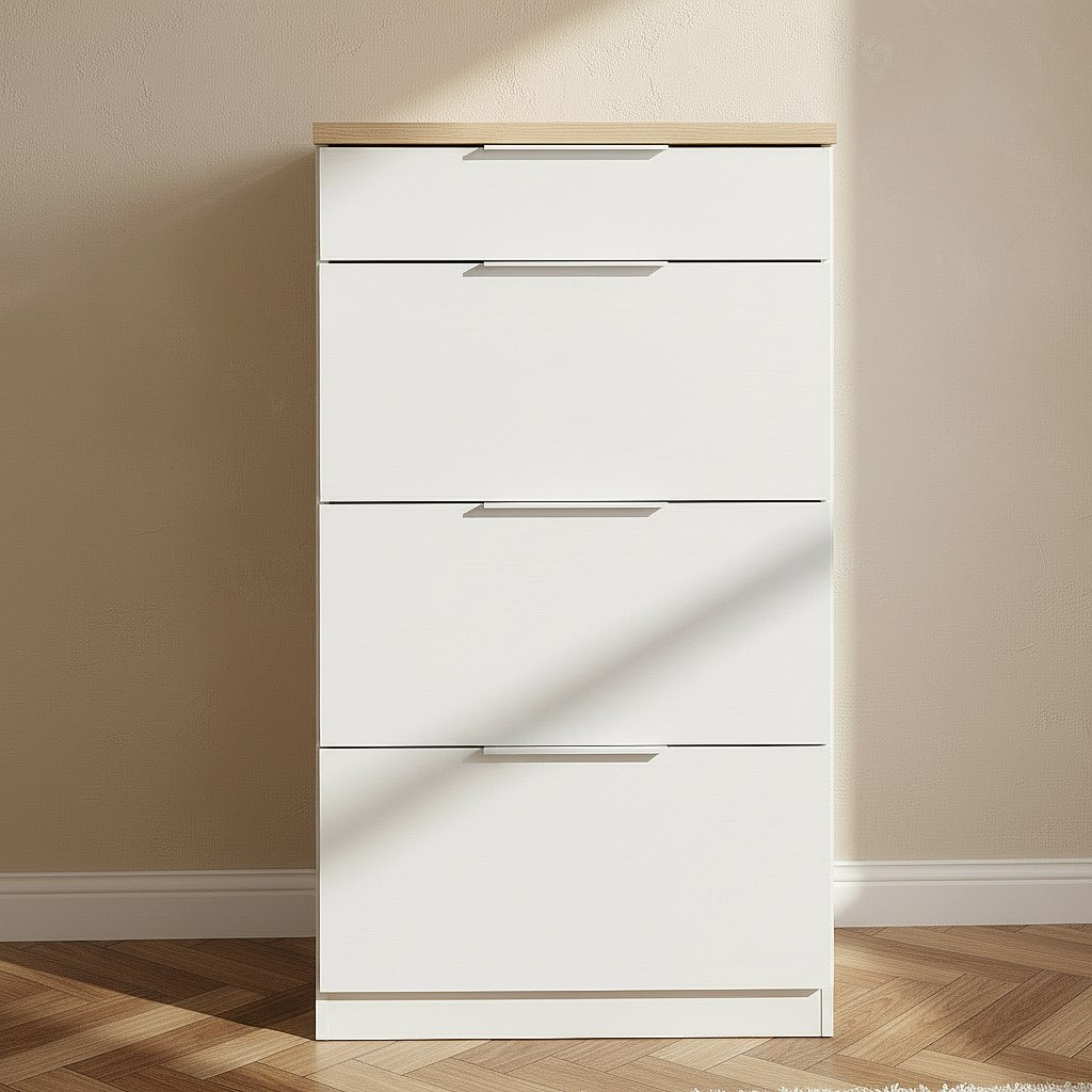 Milan Chest of 4-Drawers-PROMO_HB_SA_HBX10_TH1000_NEW_031025-image-2