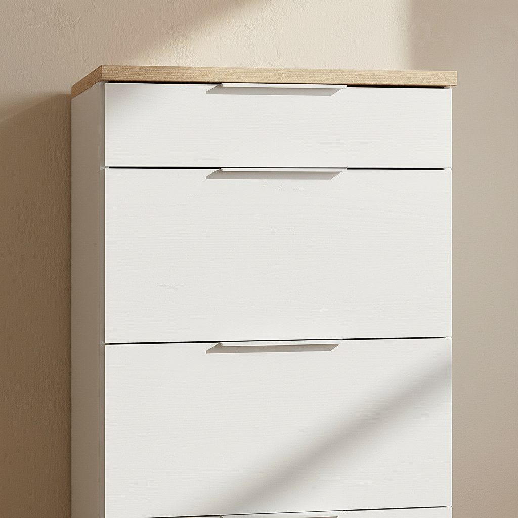 Milan Chest of 4-Drawers-PROMO_HB_SA_HBX10_TH1000_NEW_031025-image-3