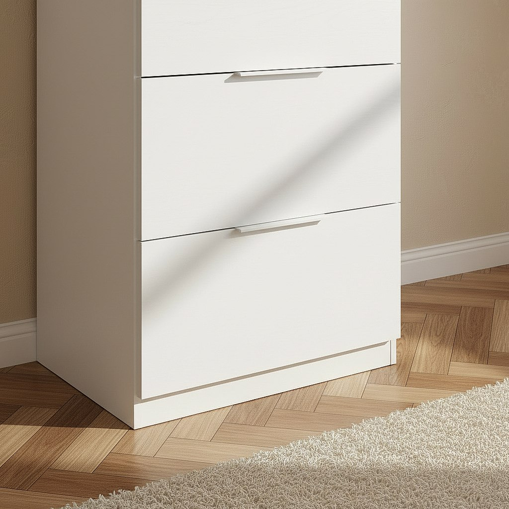 Milan Chest of 4-Drawers-PROMO_HB_SA_HBX10_TH1000_NEW_031025-image-4