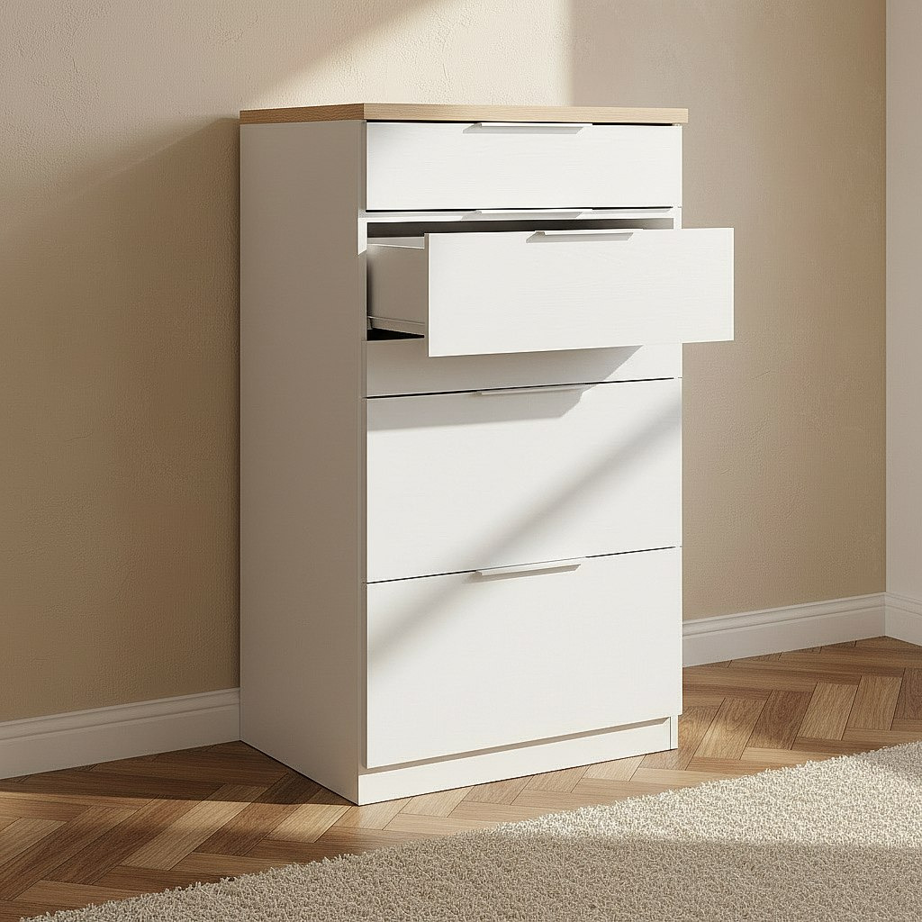 Milan Chest of 4-Drawers-PROMO_HB_SA_HBX10_TH1000_NEW_031025-image-5